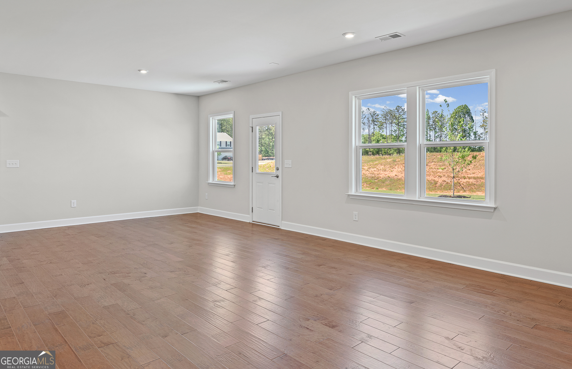 636 Vidalia Park Way Mcdonough GA 30252