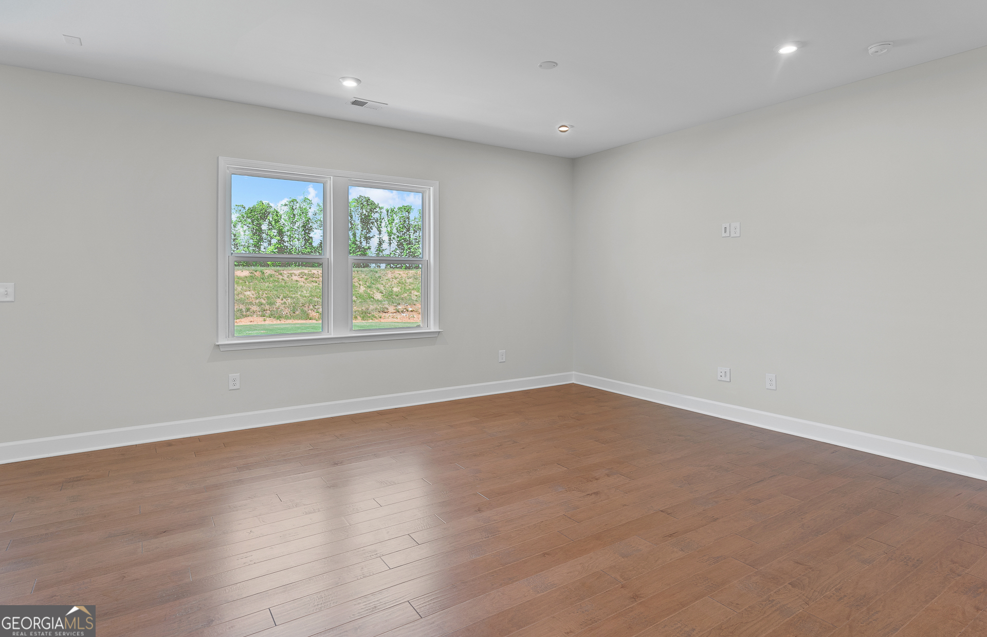 636 Vidalia Park Way Mcdonough GA 30252