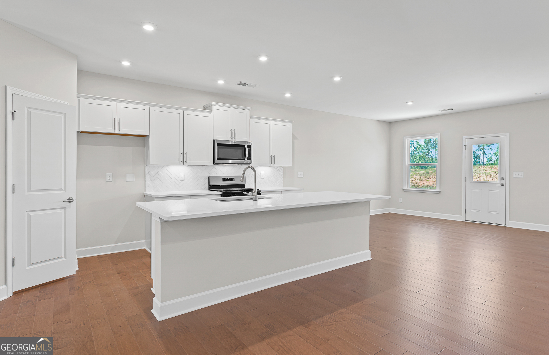 636 Vidalia Park Way Mcdonough GA 30252