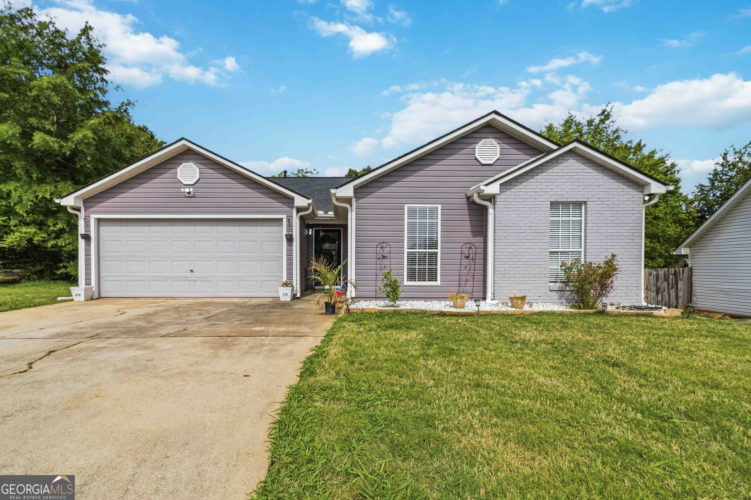 625 Brents Cove Stockbridge GA 30281