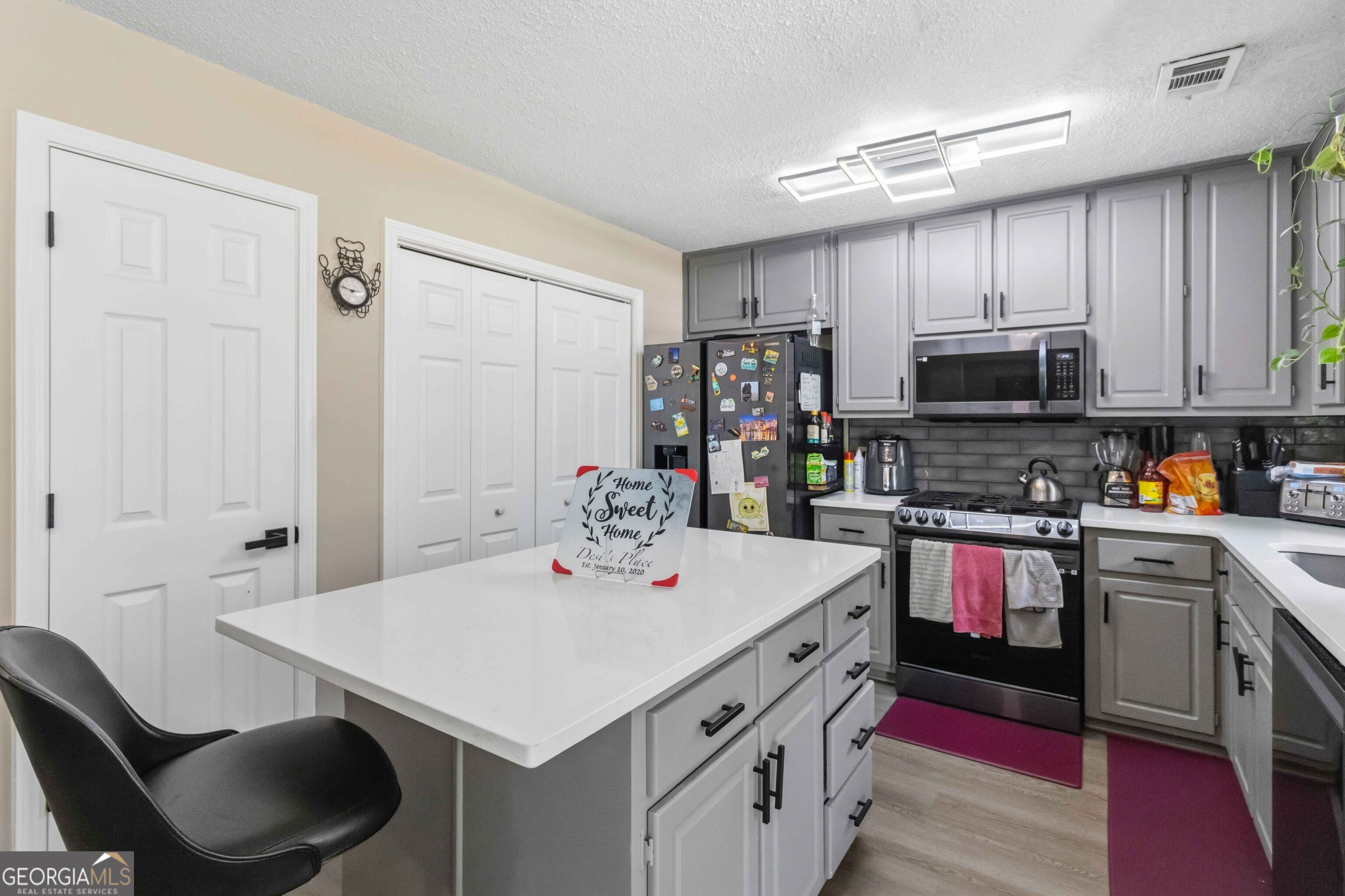 625 Brents Cove Stockbridge GA 30281