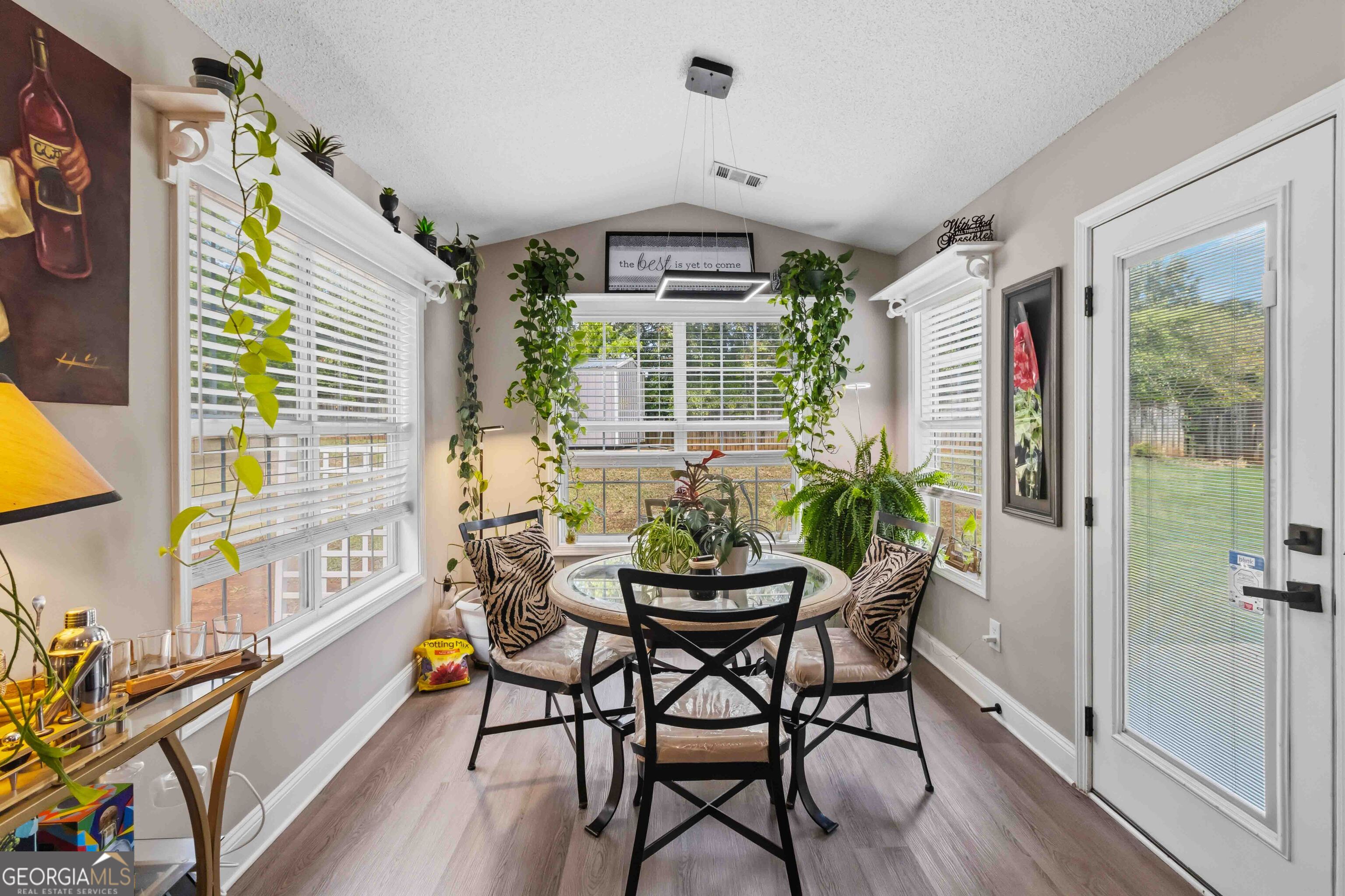 625 Brents Cove Stockbridge GA 30281