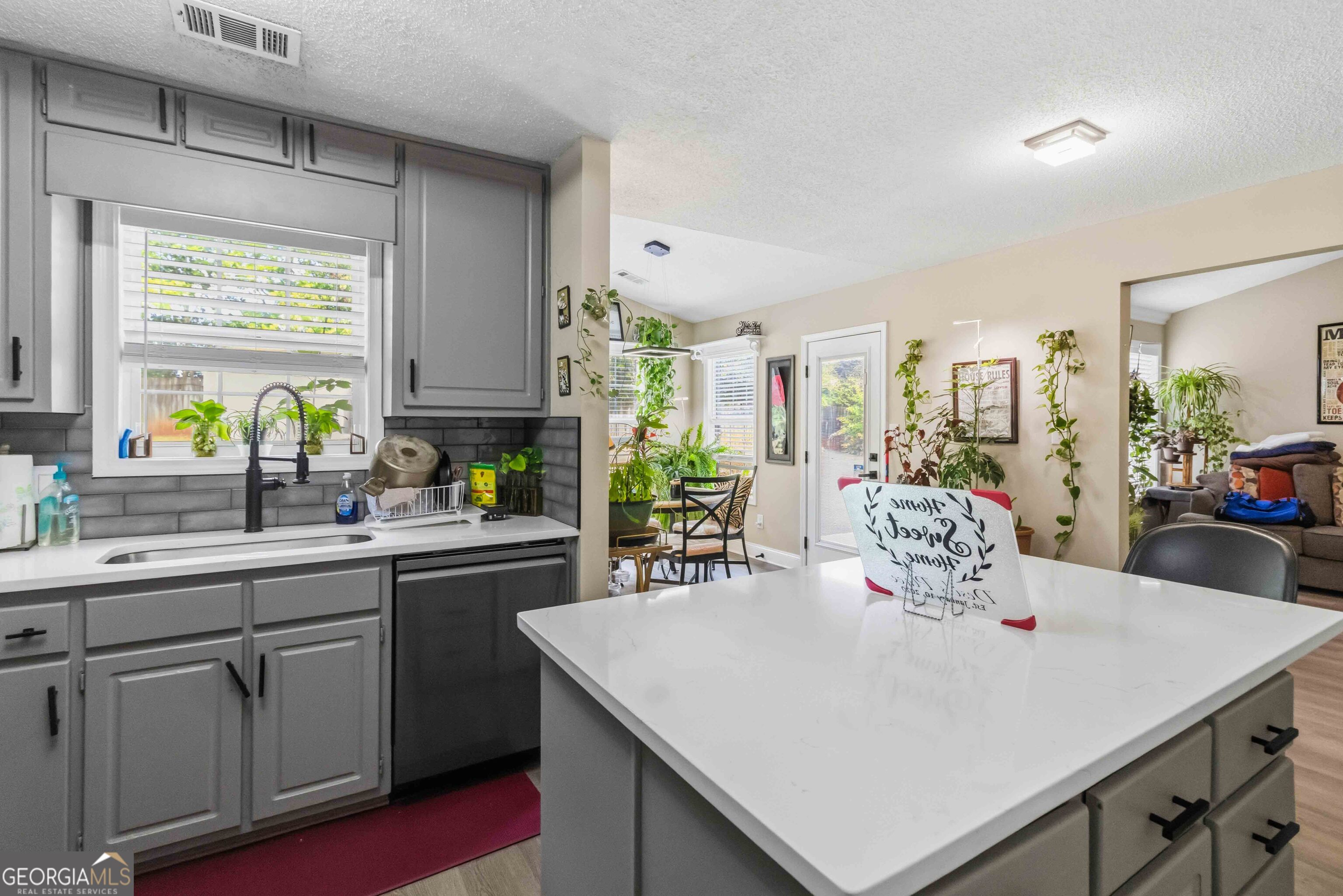 625 Brents Cove Stockbridge GA 30281
