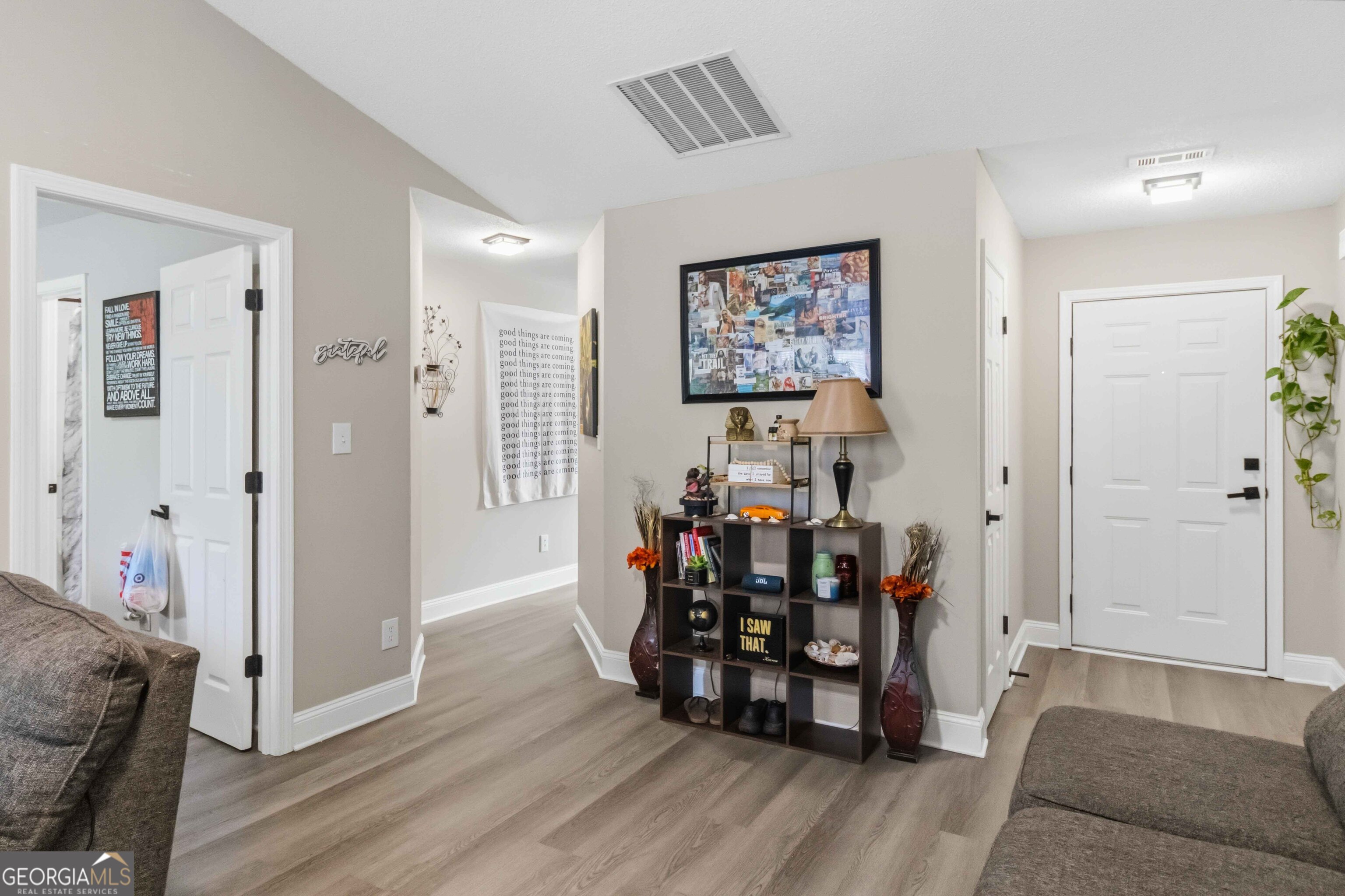 625 Brents Cove Stockbridge GA 30281