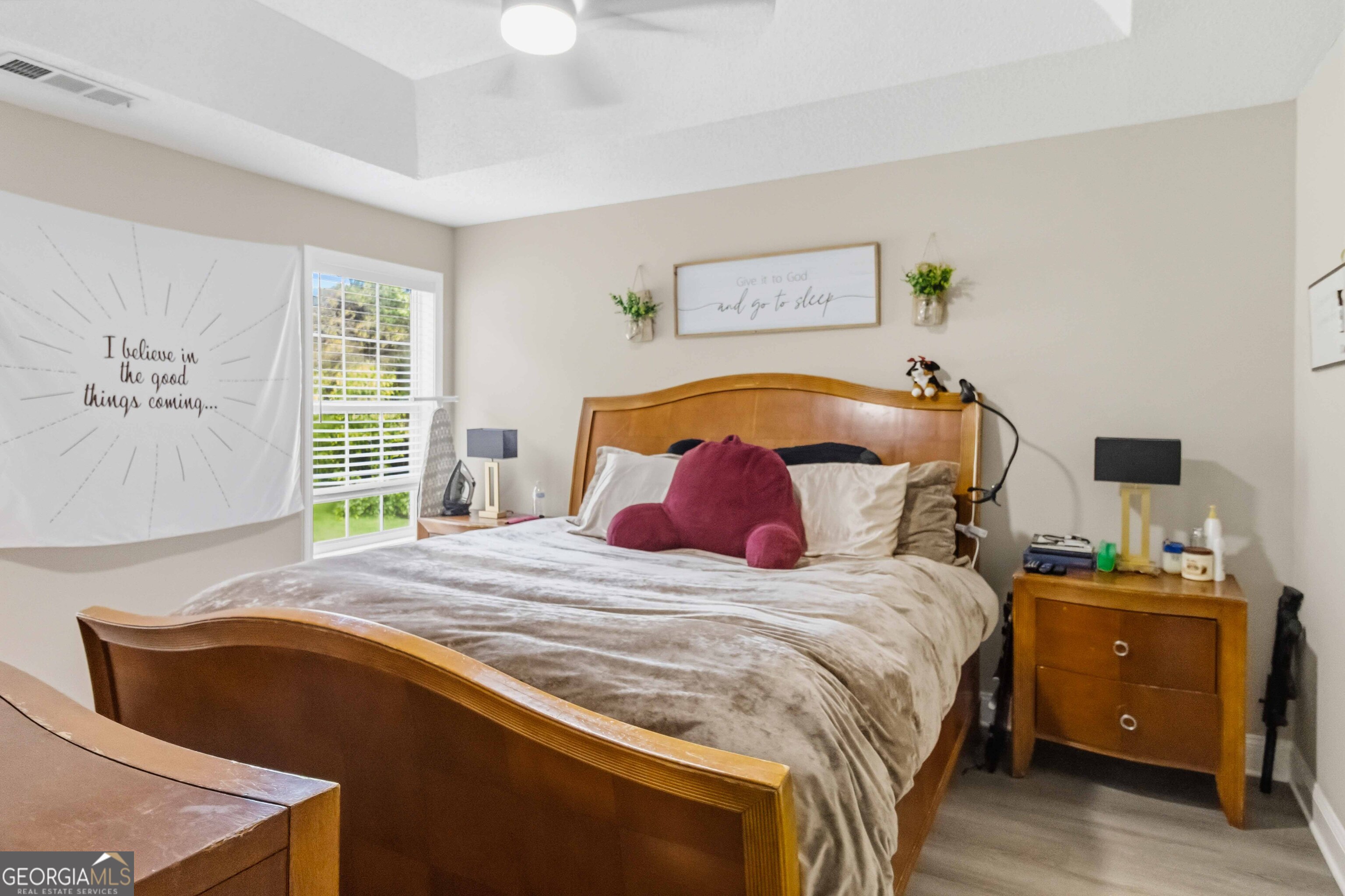 625 Brents Cove Stockbridge GA 30281