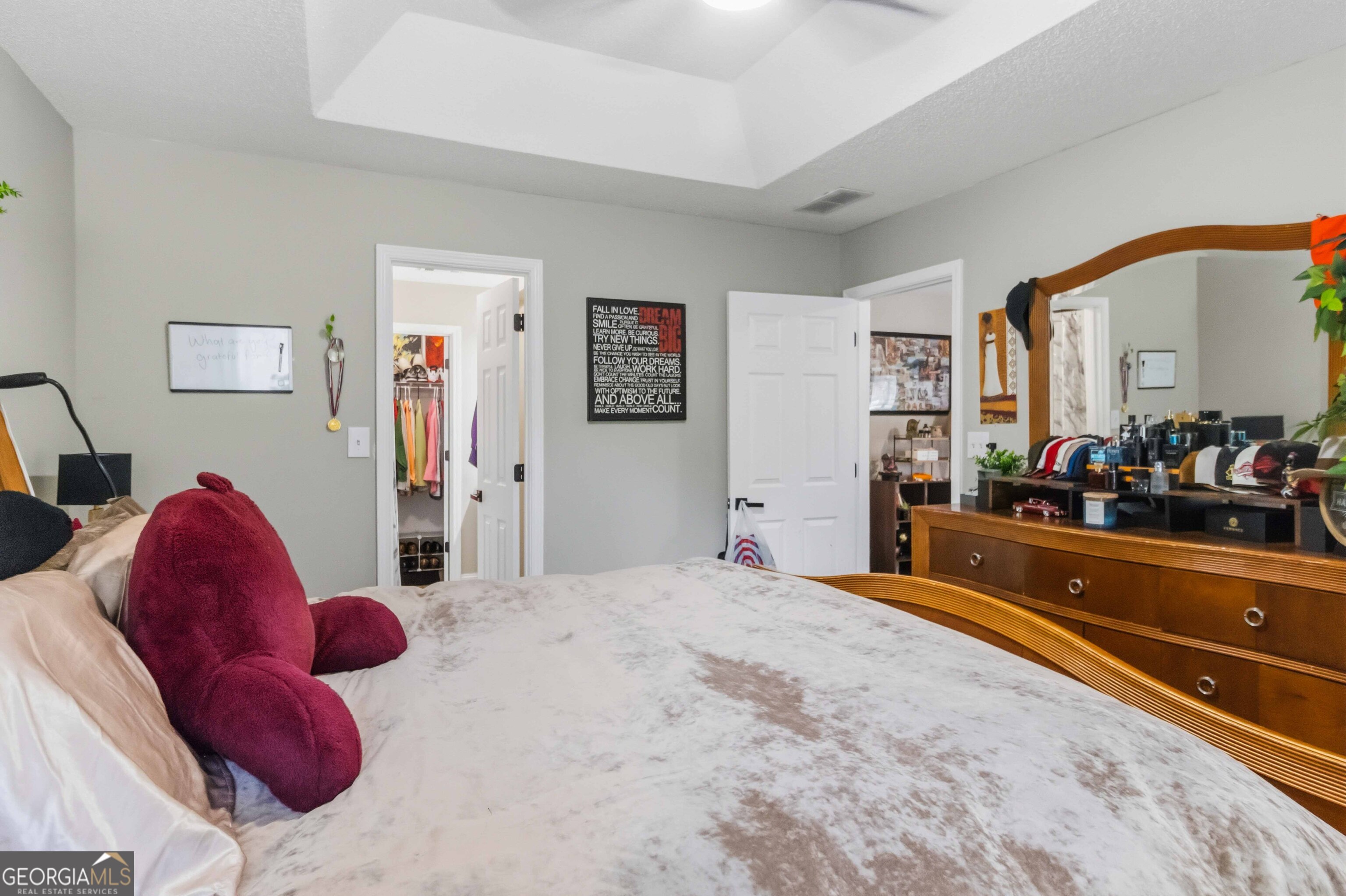 625 Brents Cove Stockbridge GA 30281