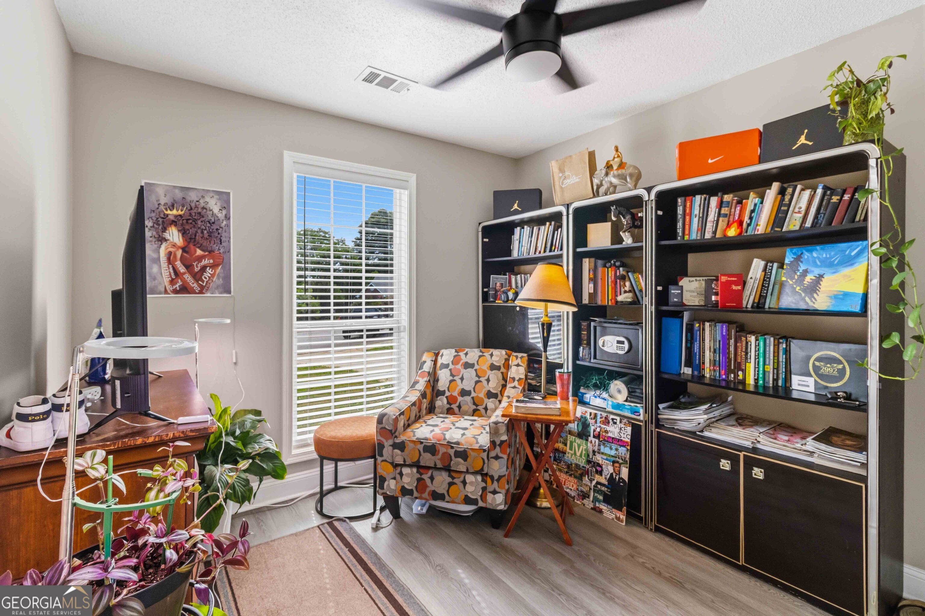 625 Brents Cove Stockbridge GA 30281