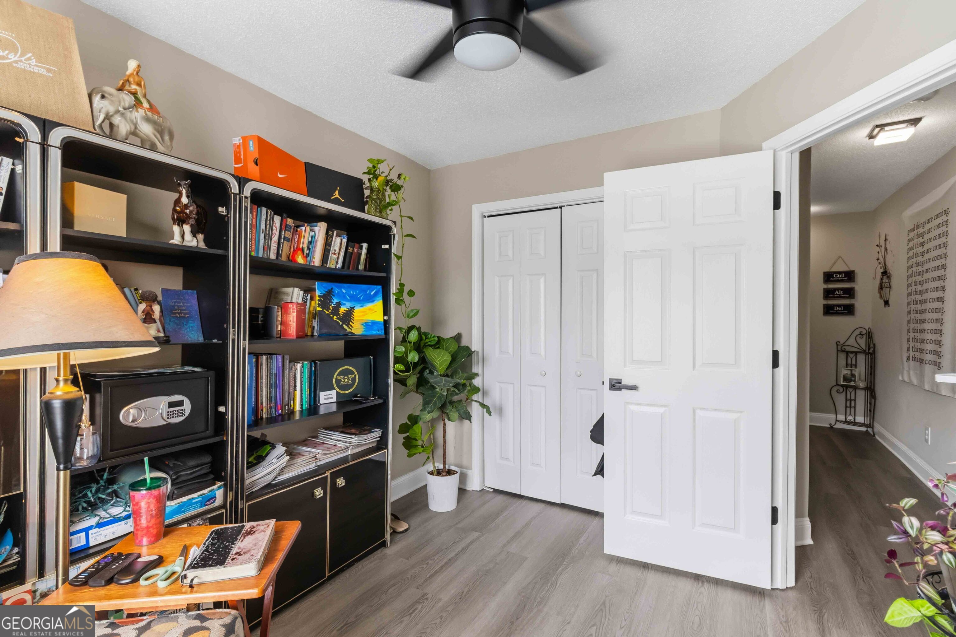 625 Brents Cove Stockbridge GA 30281