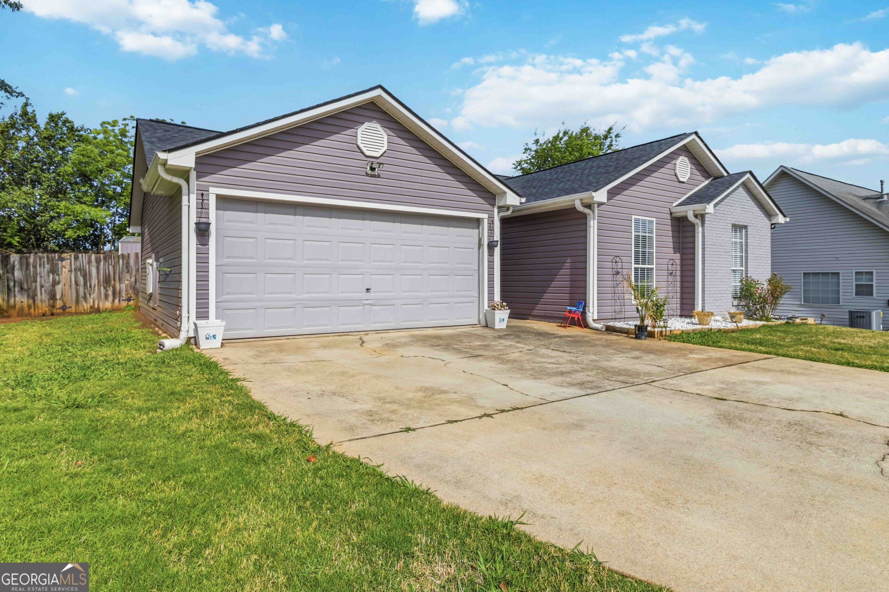 625 Brents Cove Stockbridge GA 30281
