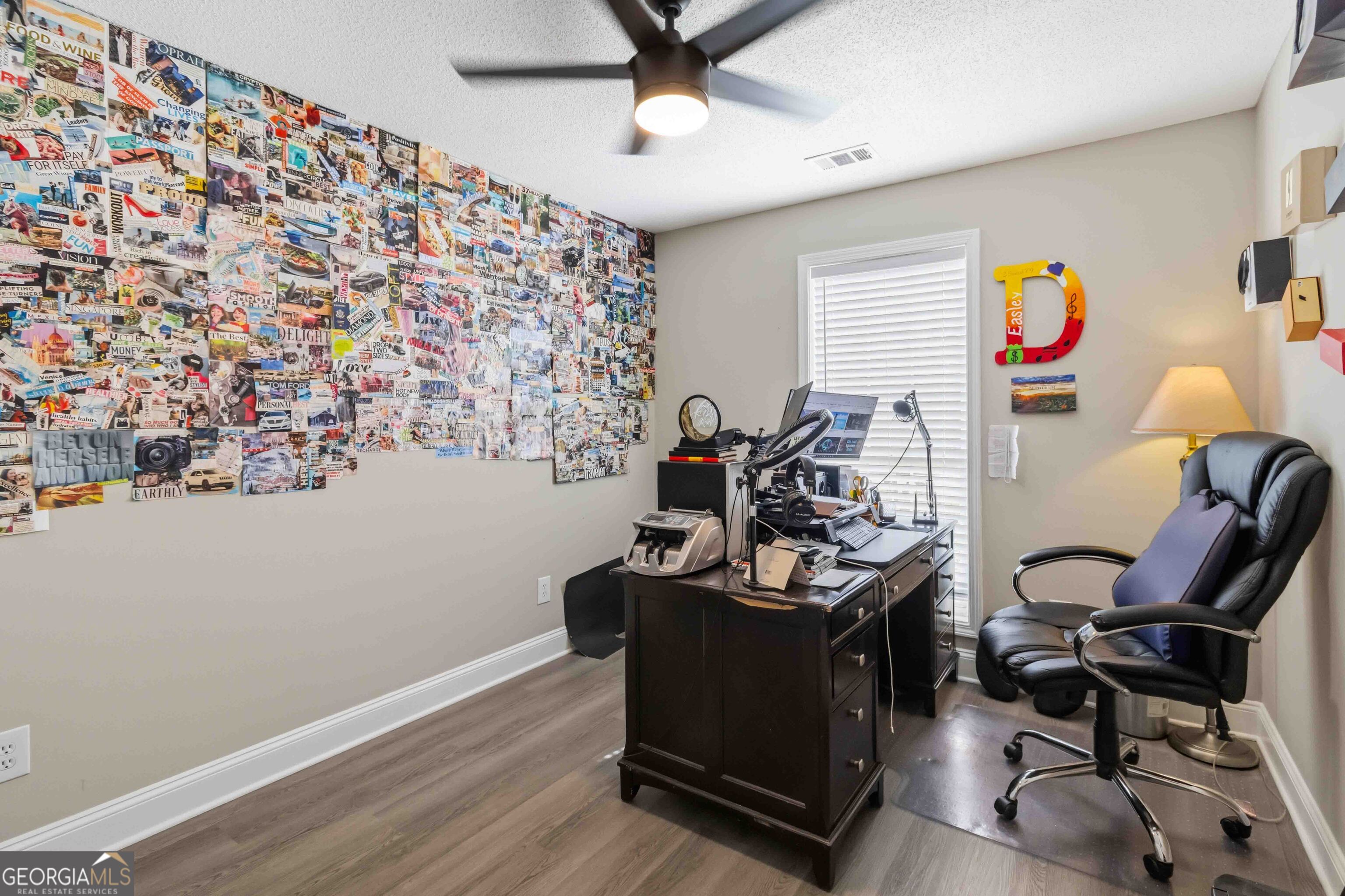 625 Brents Cove Stockbridge GA 30281