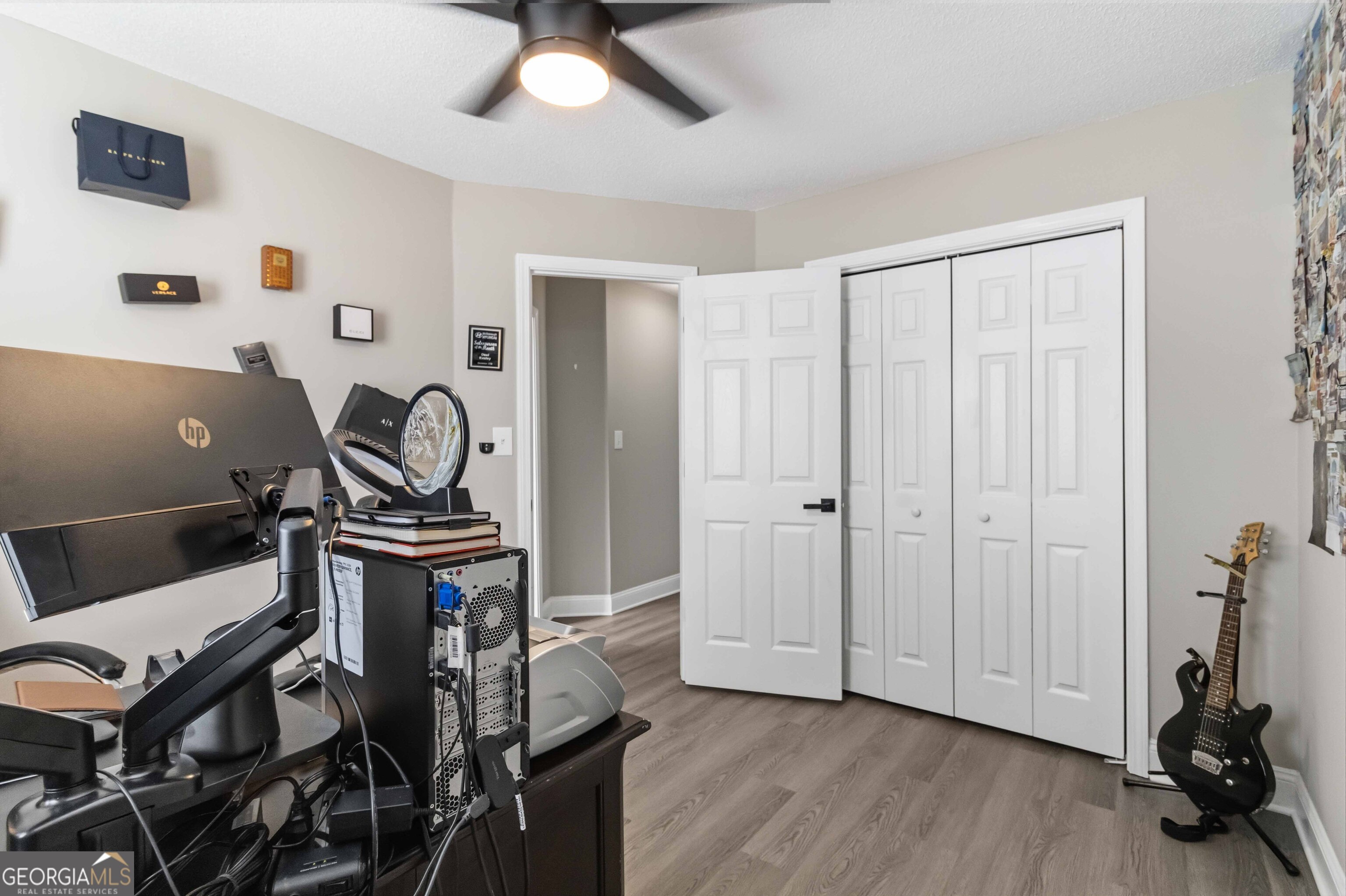 625 Brents Cove Stockbridge GA 30281