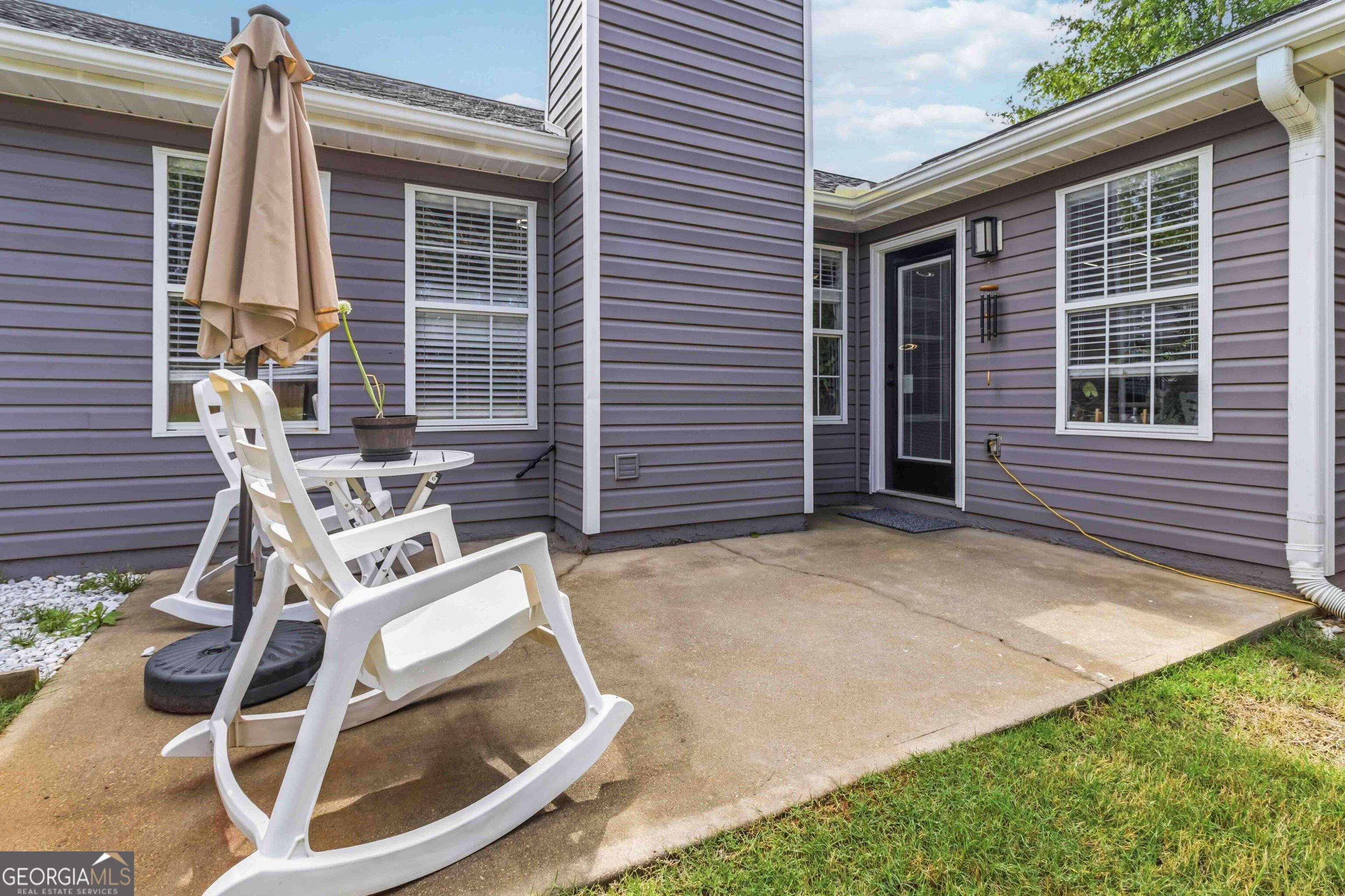 625 Brents Cove Stockbridge GA 30281