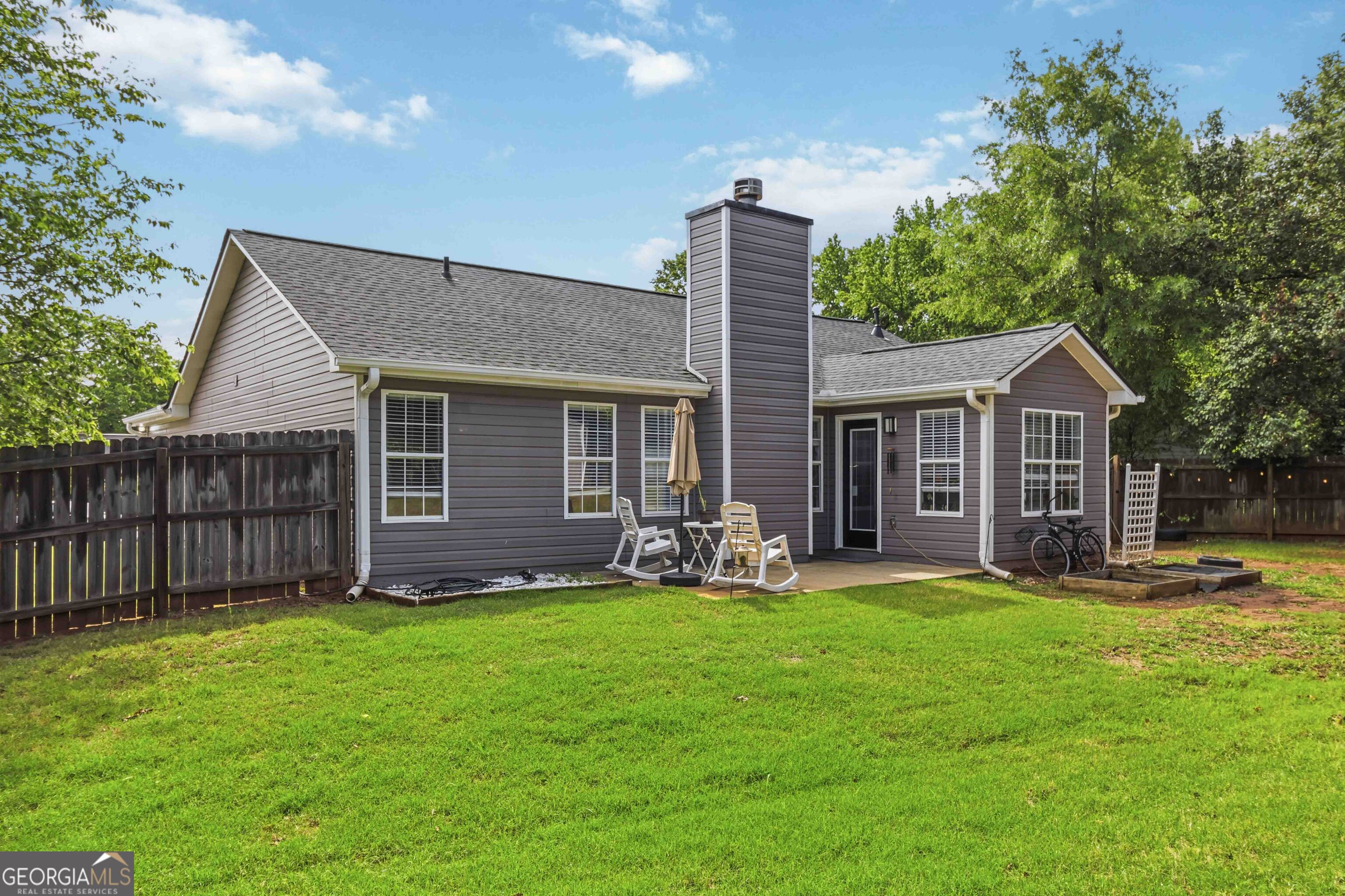 625 Brents Cove Stockbridge GA 30281