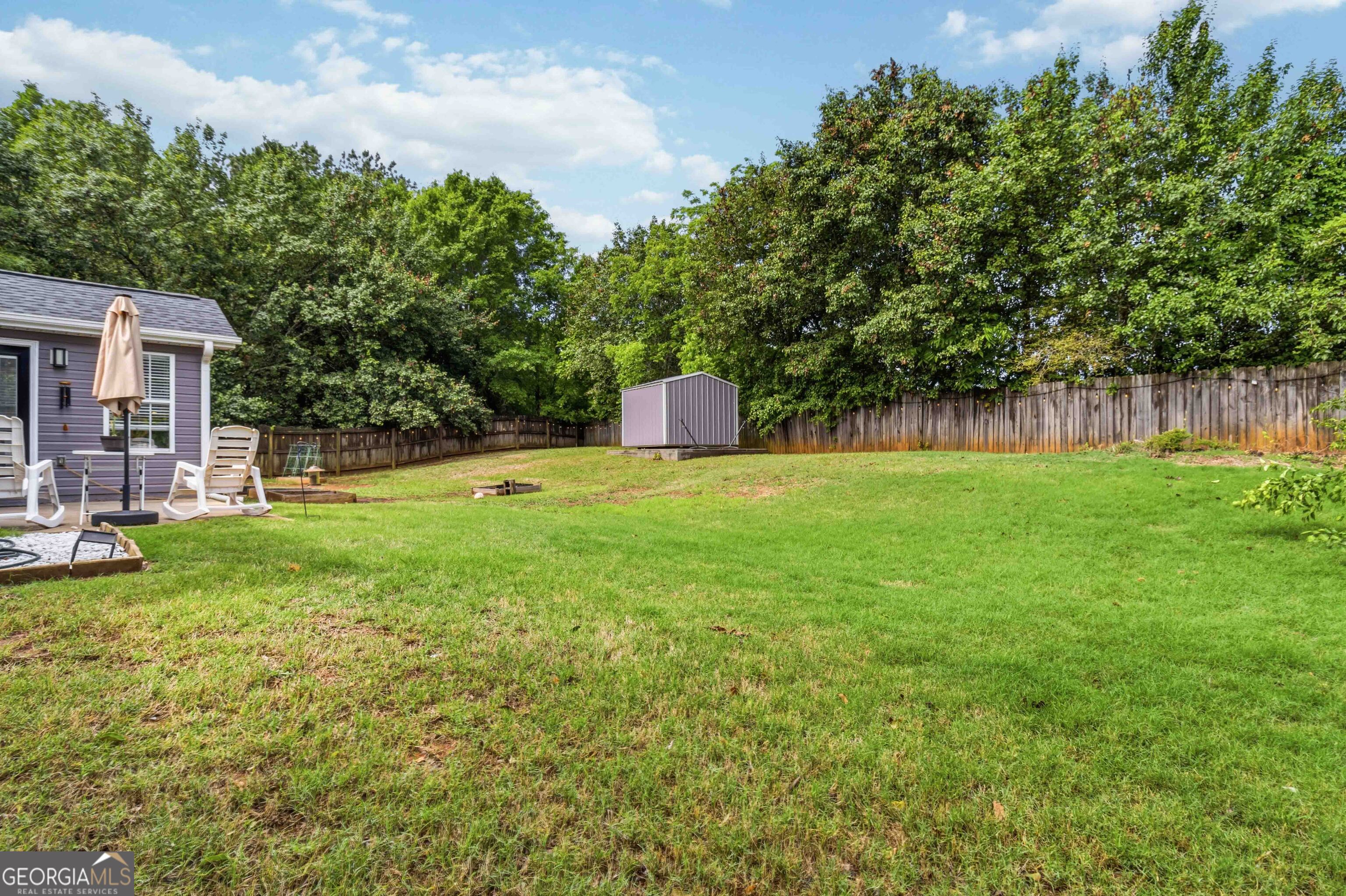625 Brents Cove Stockbridge GA 30281