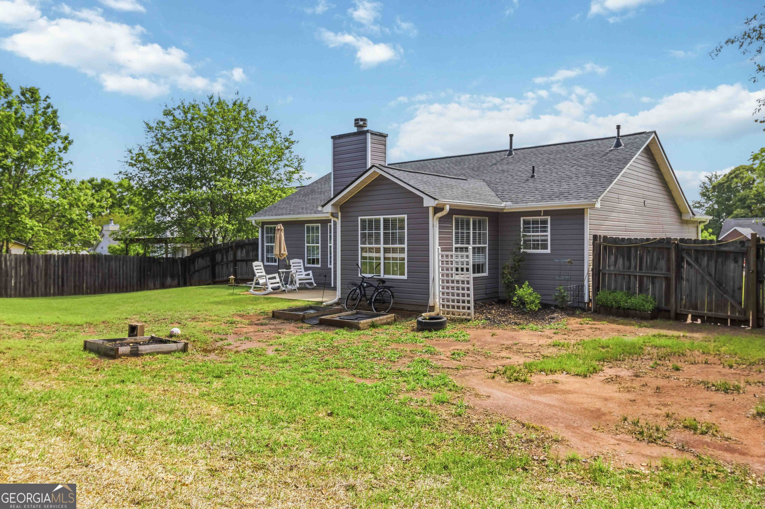 625 Brents Cove Stockbridge GA 30281