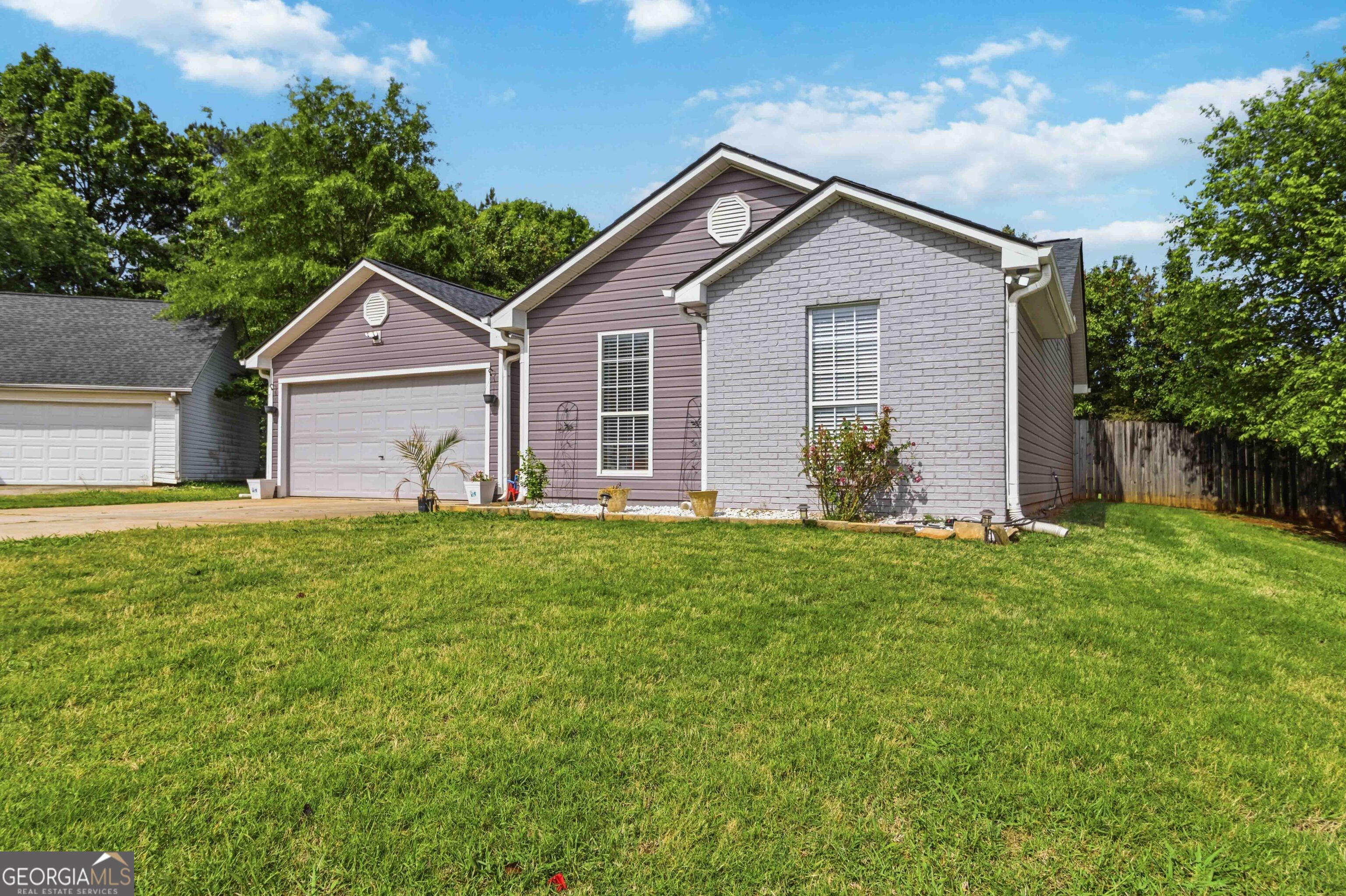 625 Brents Cove Stockbridge GA 30281