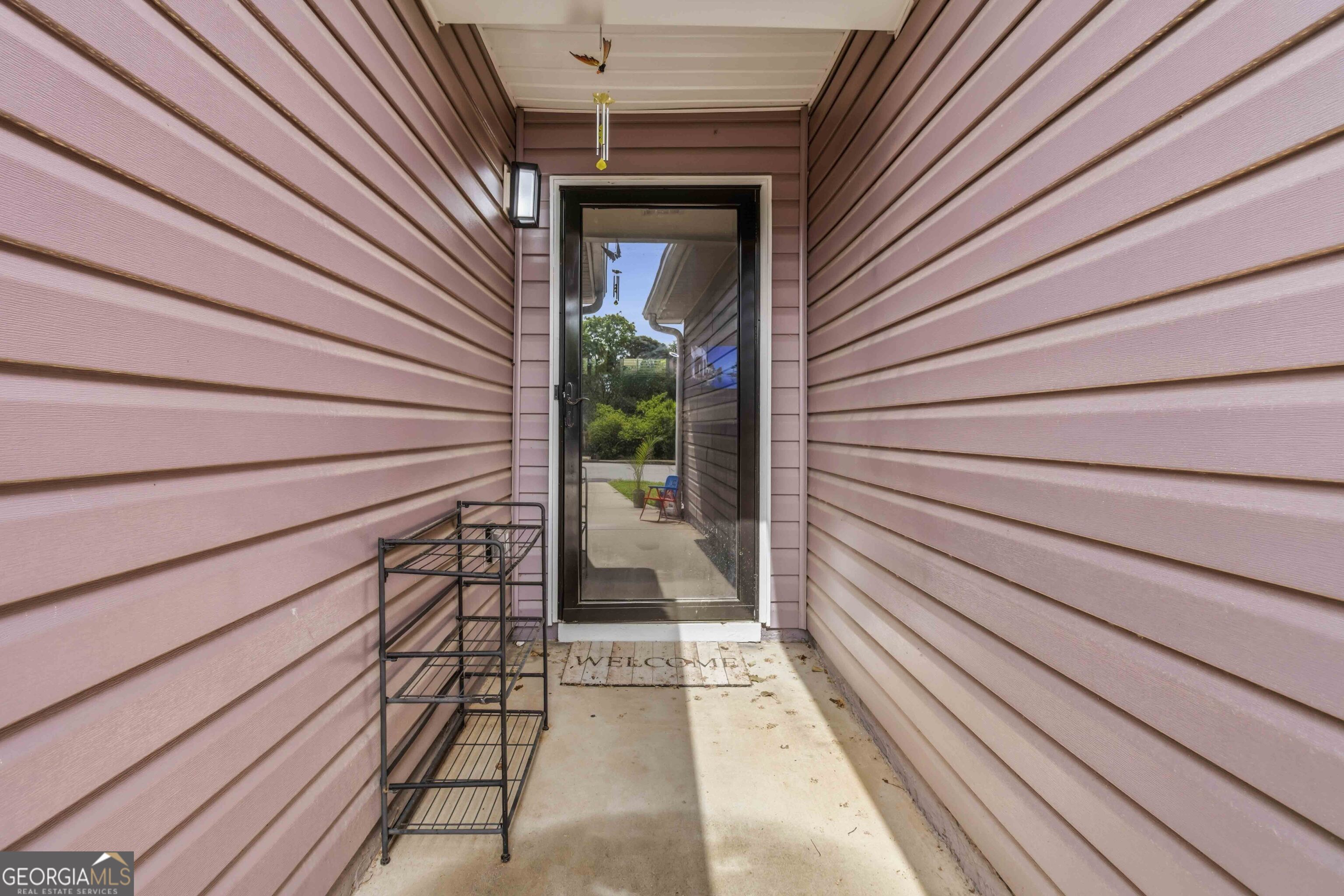 625 Brents Cove Stockbridge GA 30281