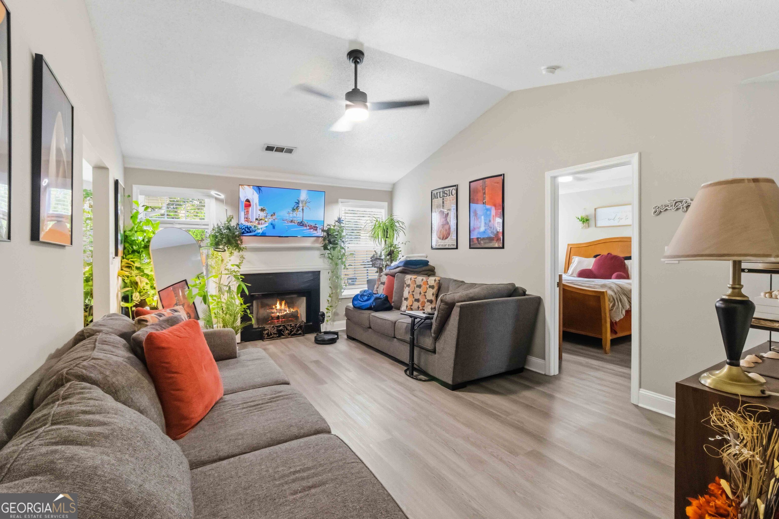 625 Brents Cove Stockbridge GA 30281