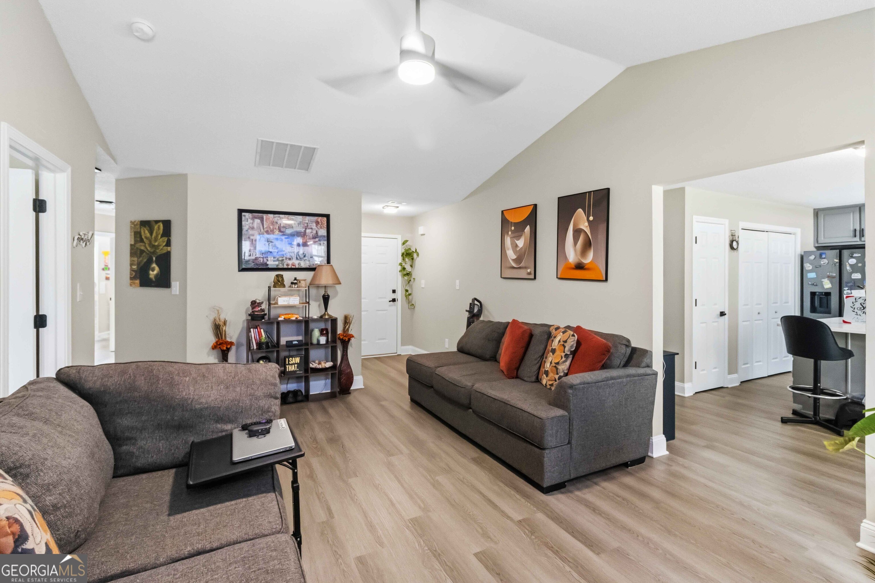 625 Brents Cove Stockbridge GA 30281