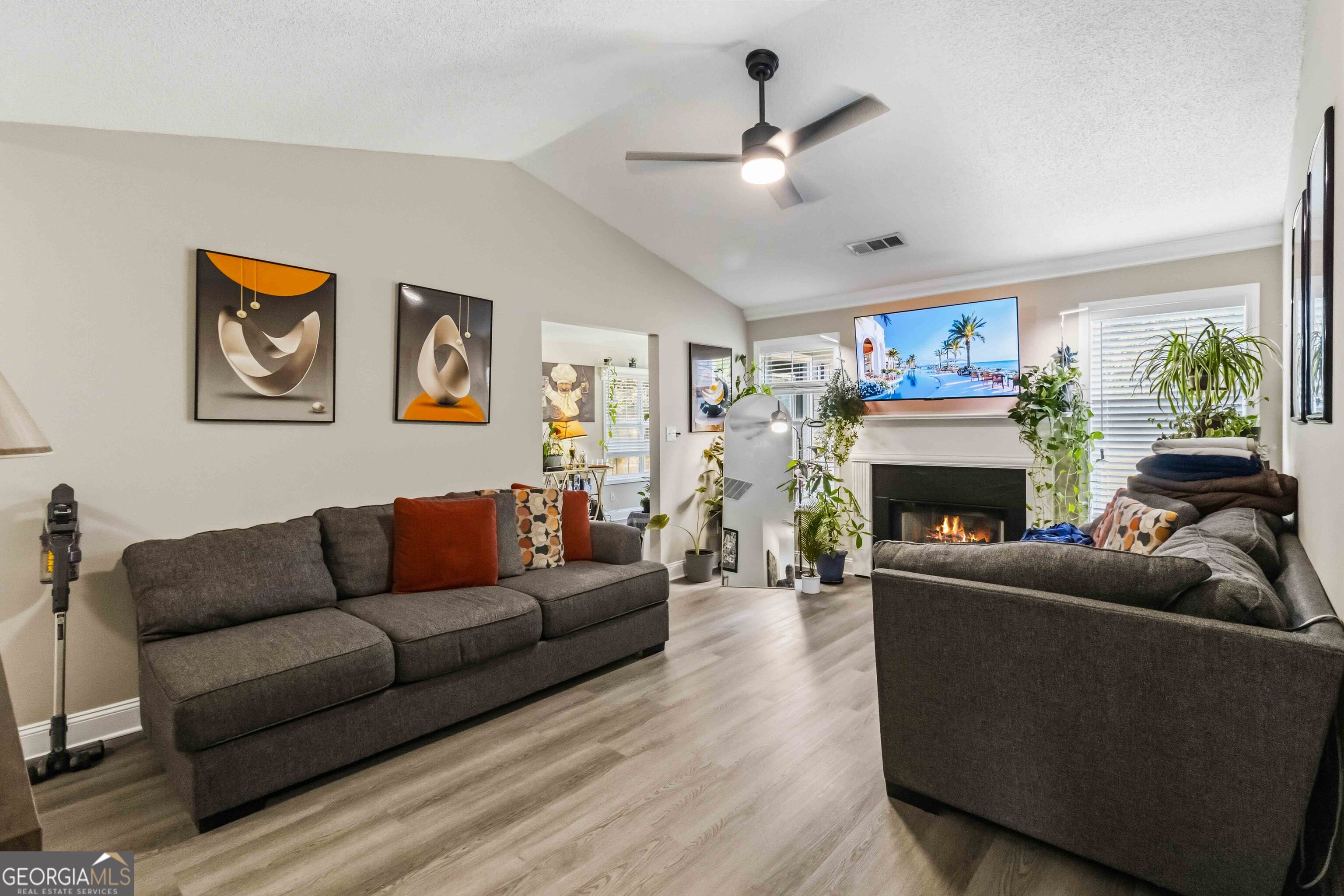 625 Brents Cove Stockbridge GA 30281