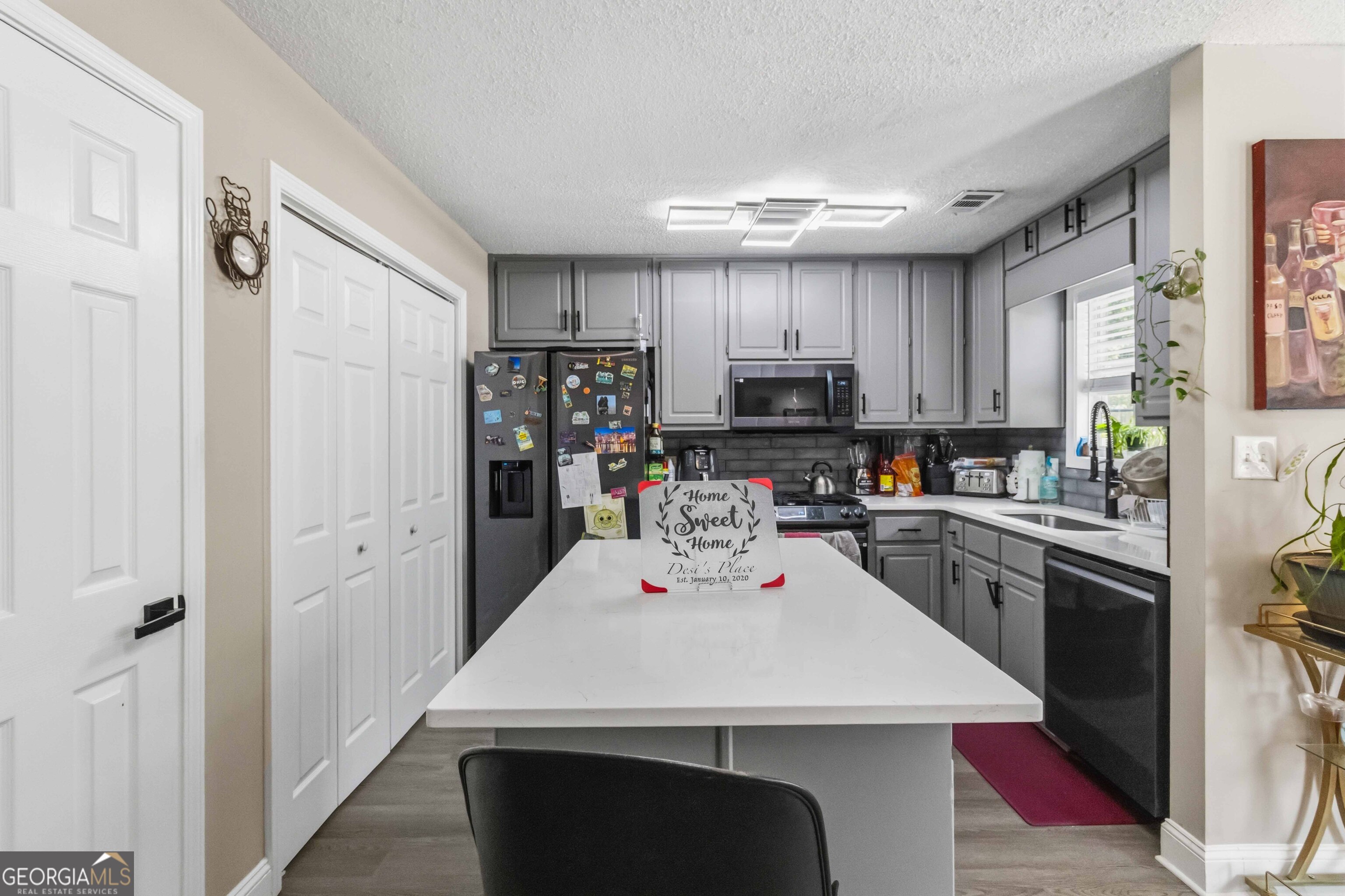 625 Brents Cove Stockbridge GA 30281