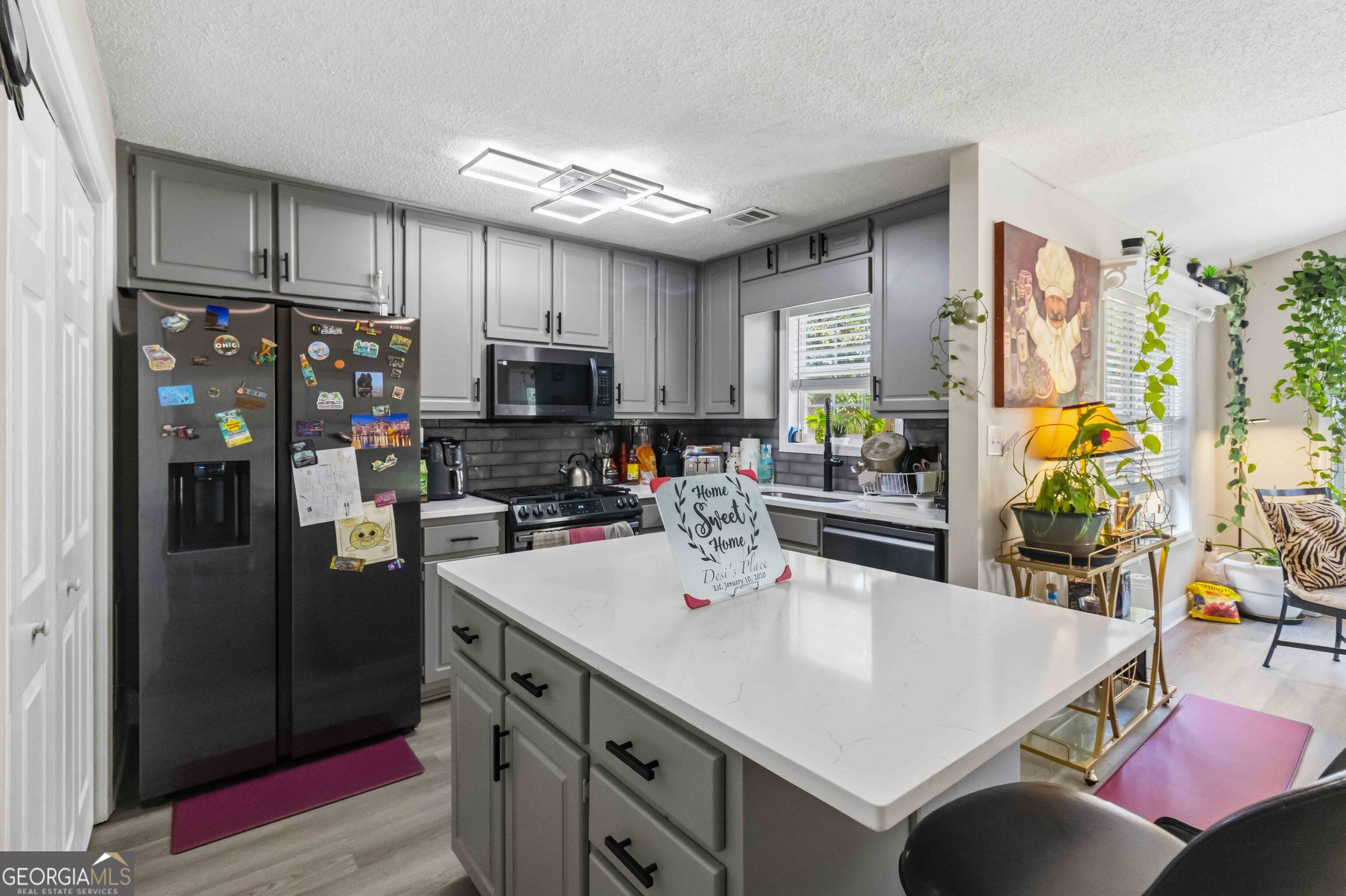 625 Brents Cove Stockbridge GA 30281