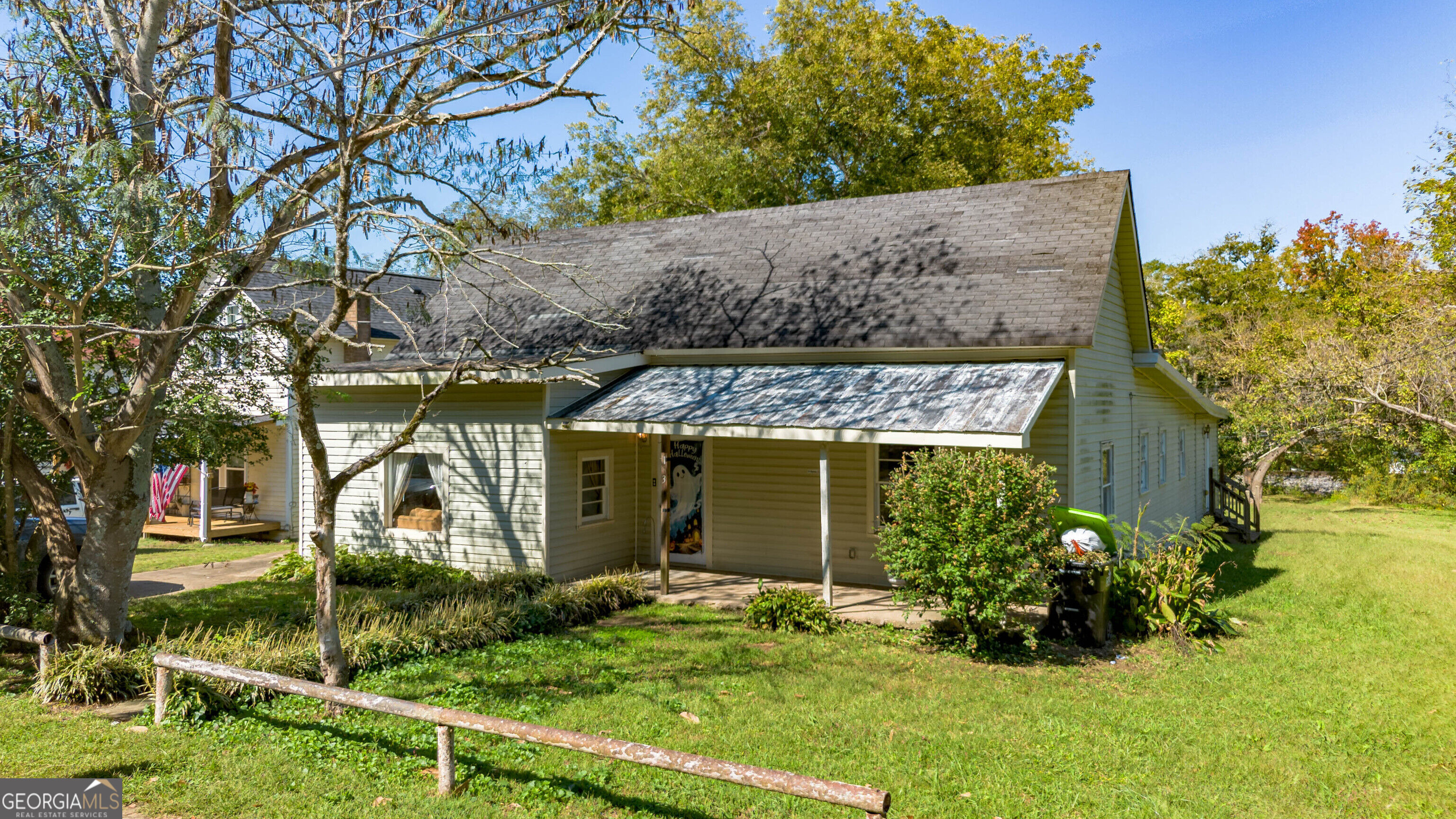 183 Meadow Street Tallapoosa GA 30176