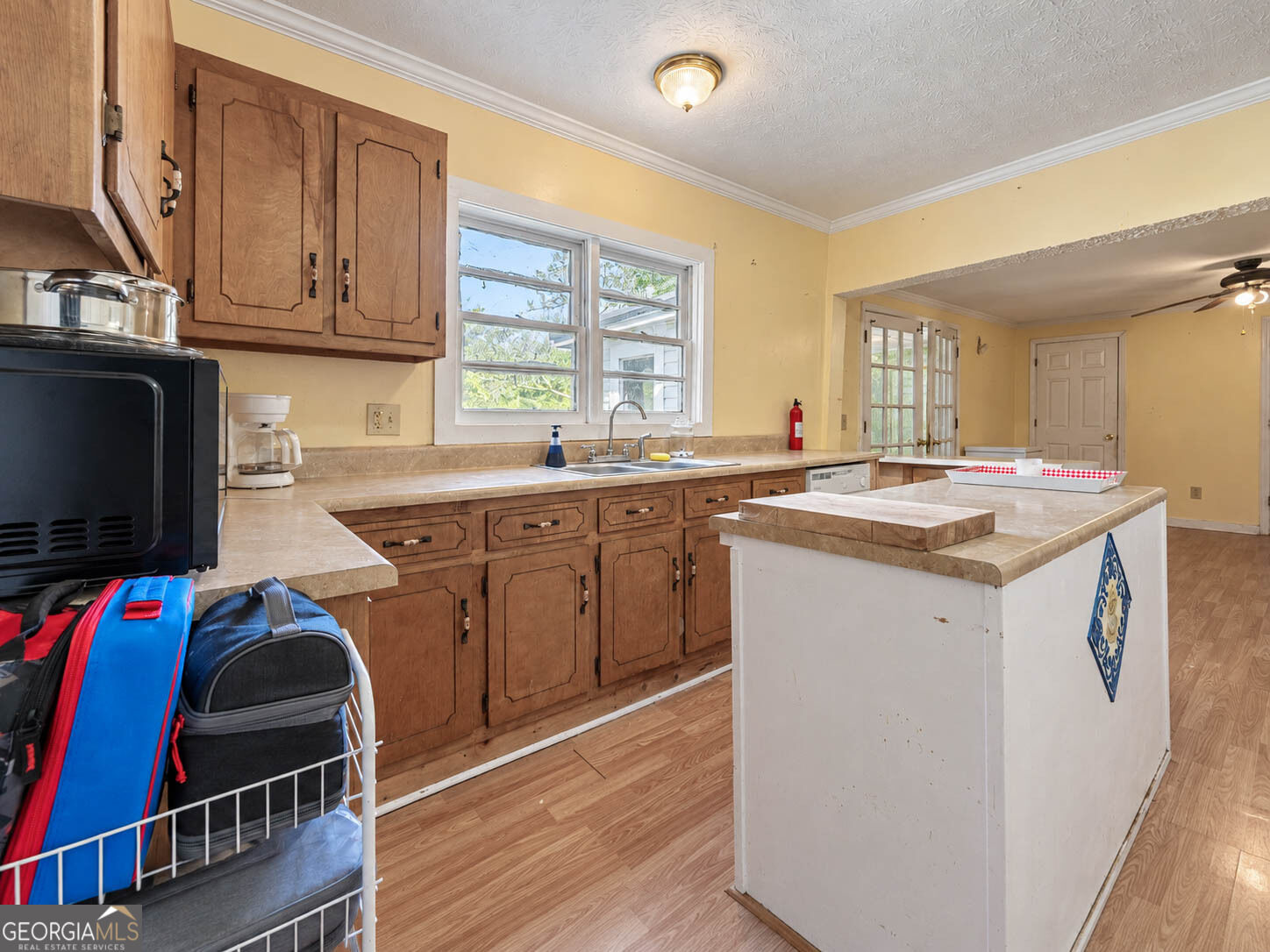 183 Meadow Street Tallapoosa GA 30176