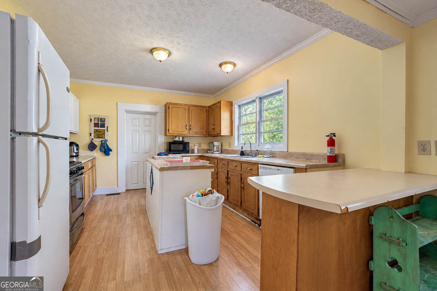 183 Meadow Street Tallapoosa GA 30176