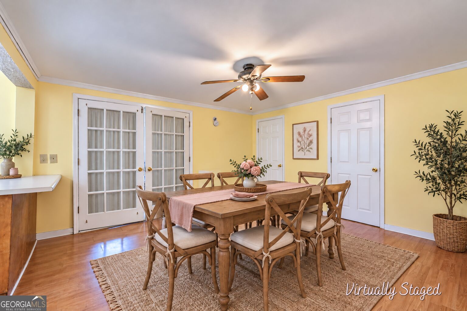 183 Meadow Street Tallapoosa GA 30176