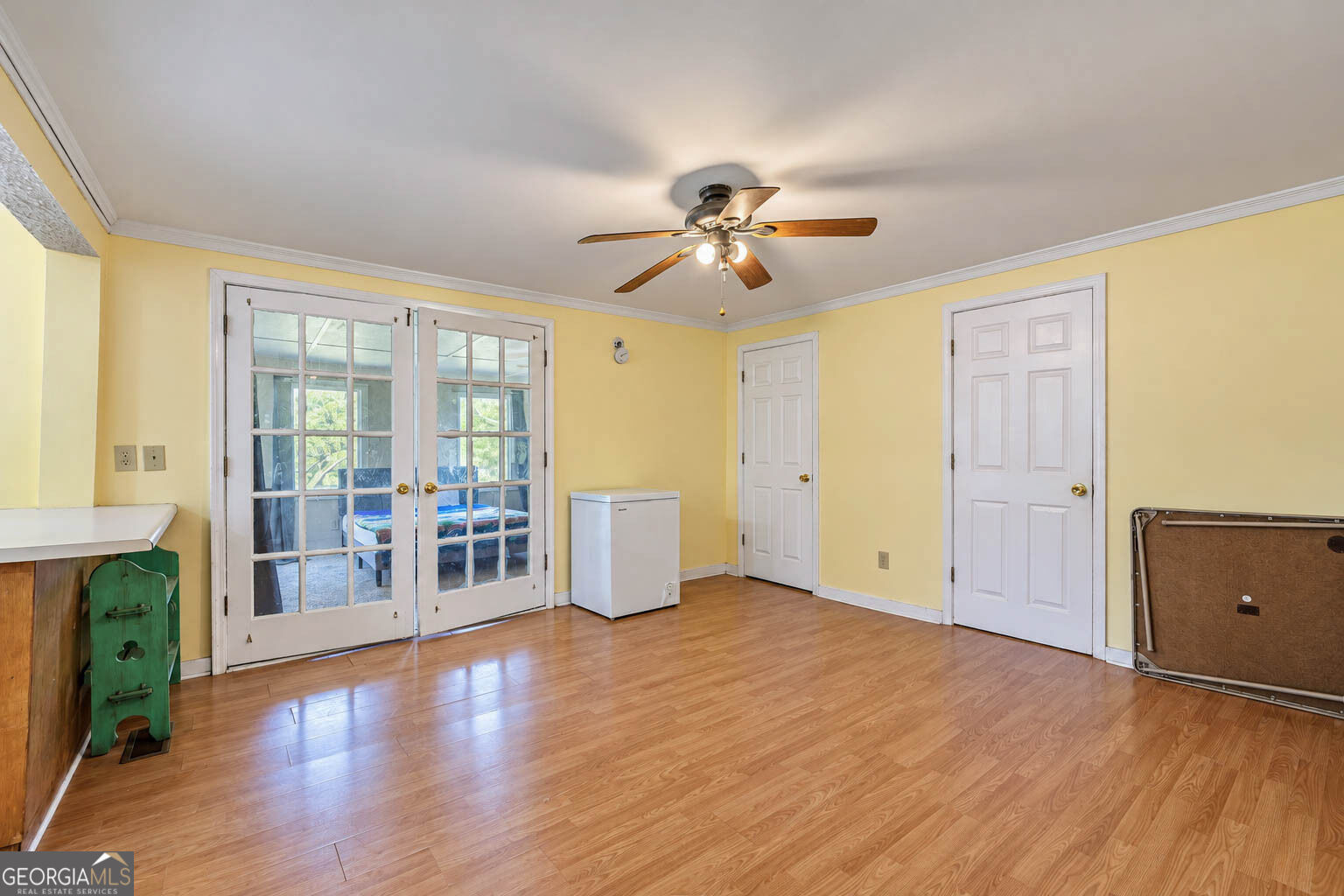 183 Meadow Street Tallapoosa GA 30176