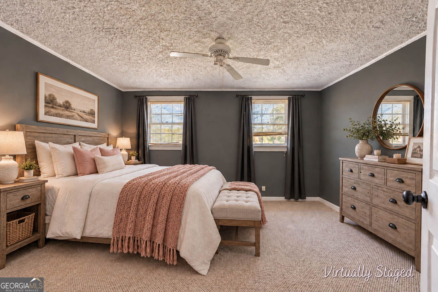 183 Meadow Street Tallapoosa GA 30176