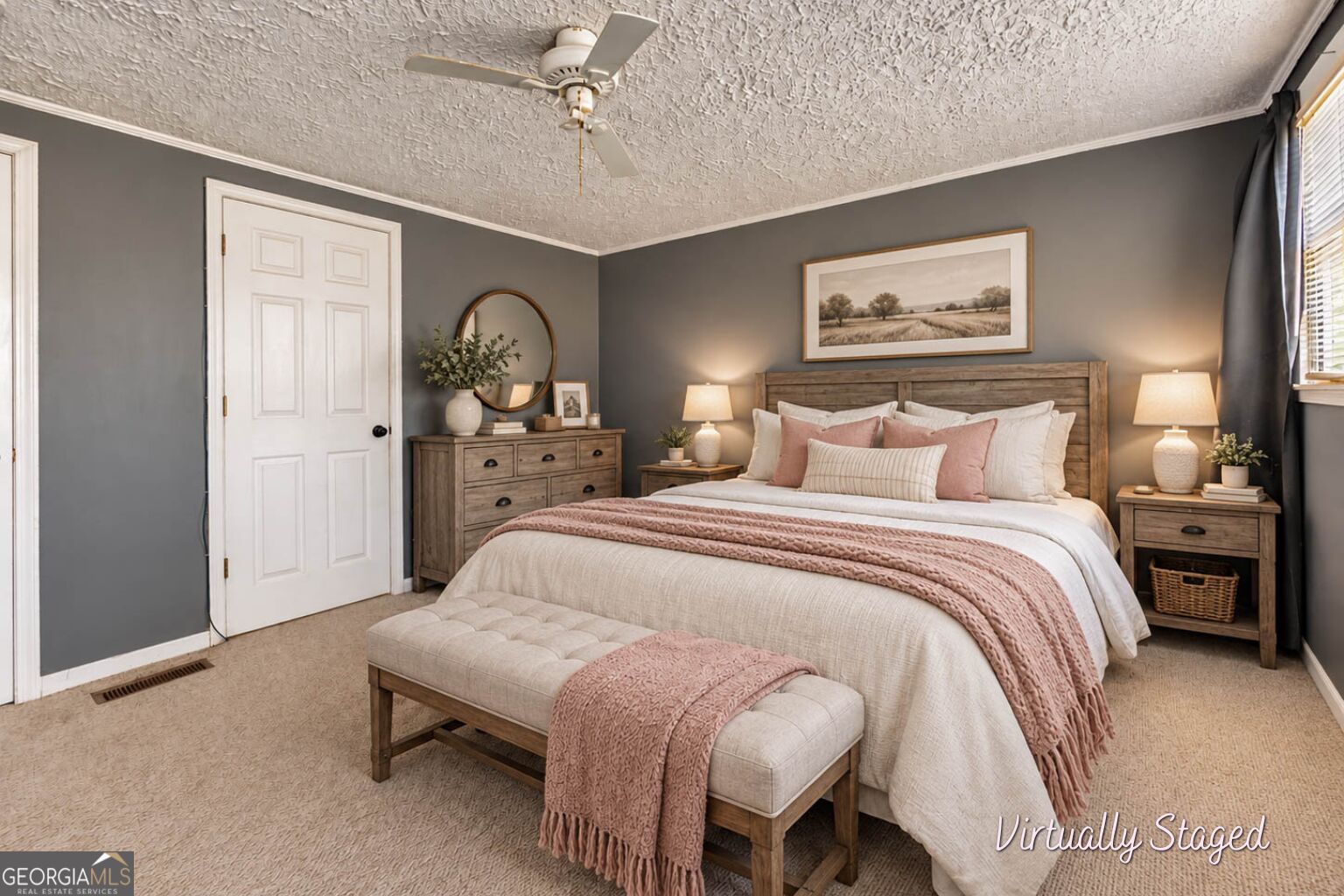 183 Meadow Street Tallapoosa GA 30176