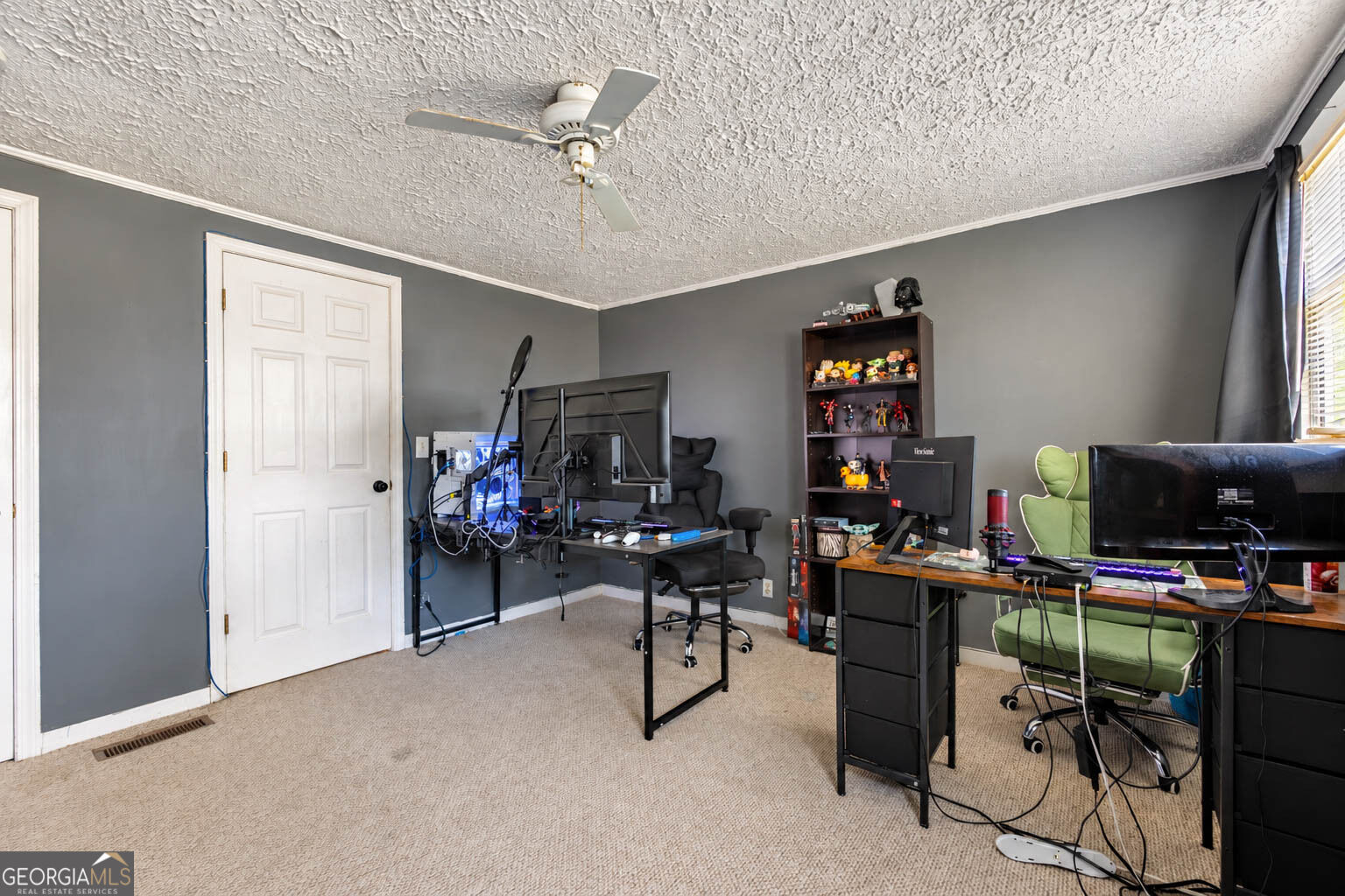 183 Meadow Street Tallapoosa GA 30176