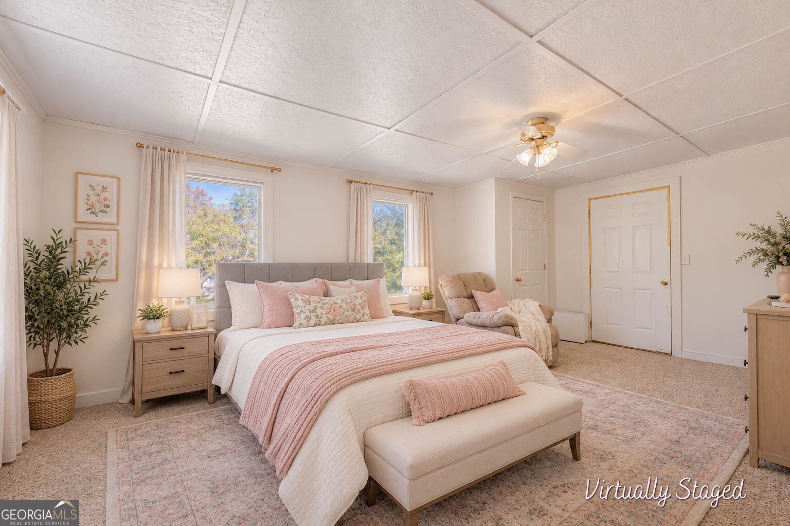 183 Meadow Street Tallapoosa GA 30176