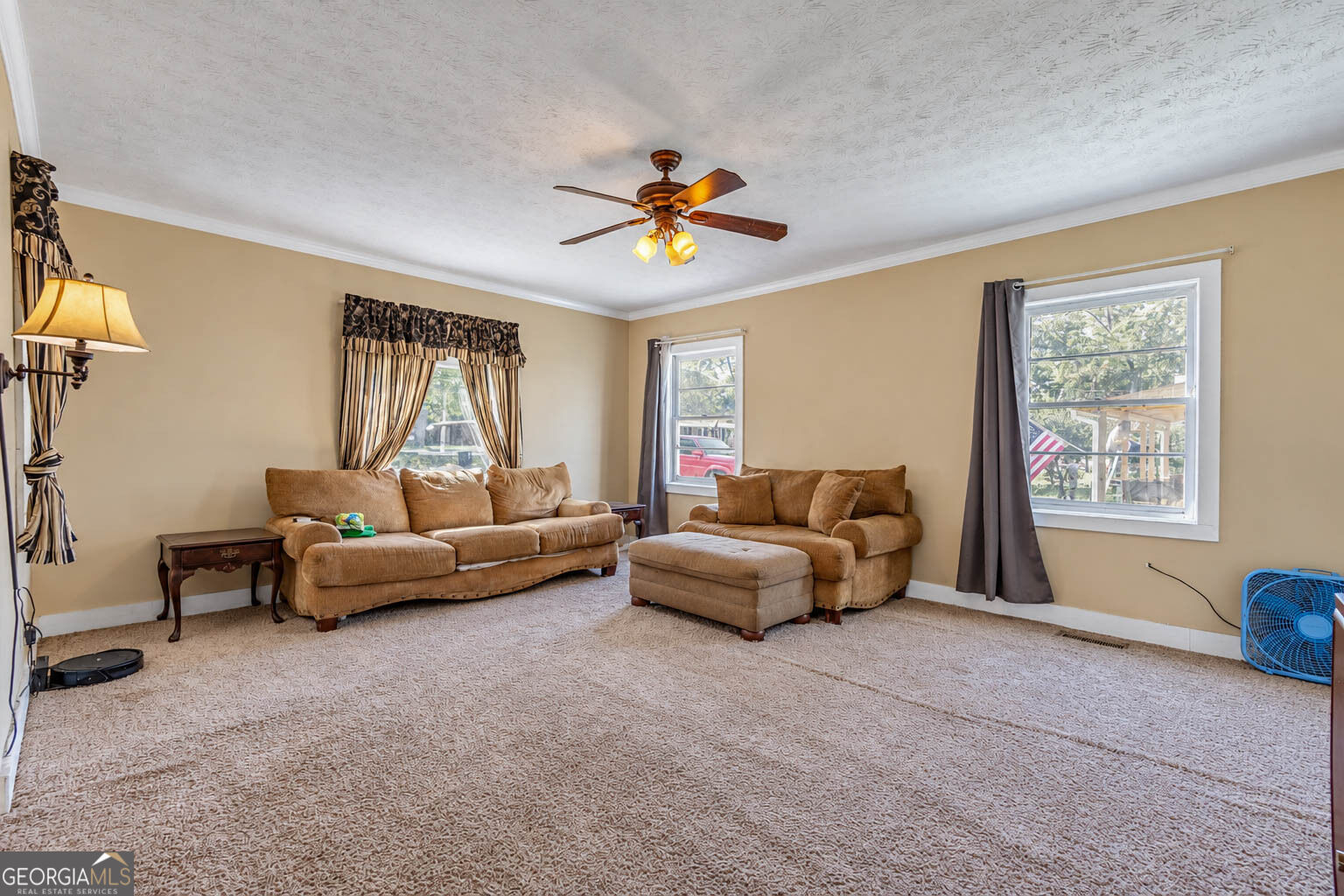 183 Meadow Street Tallapoosa GA 30176