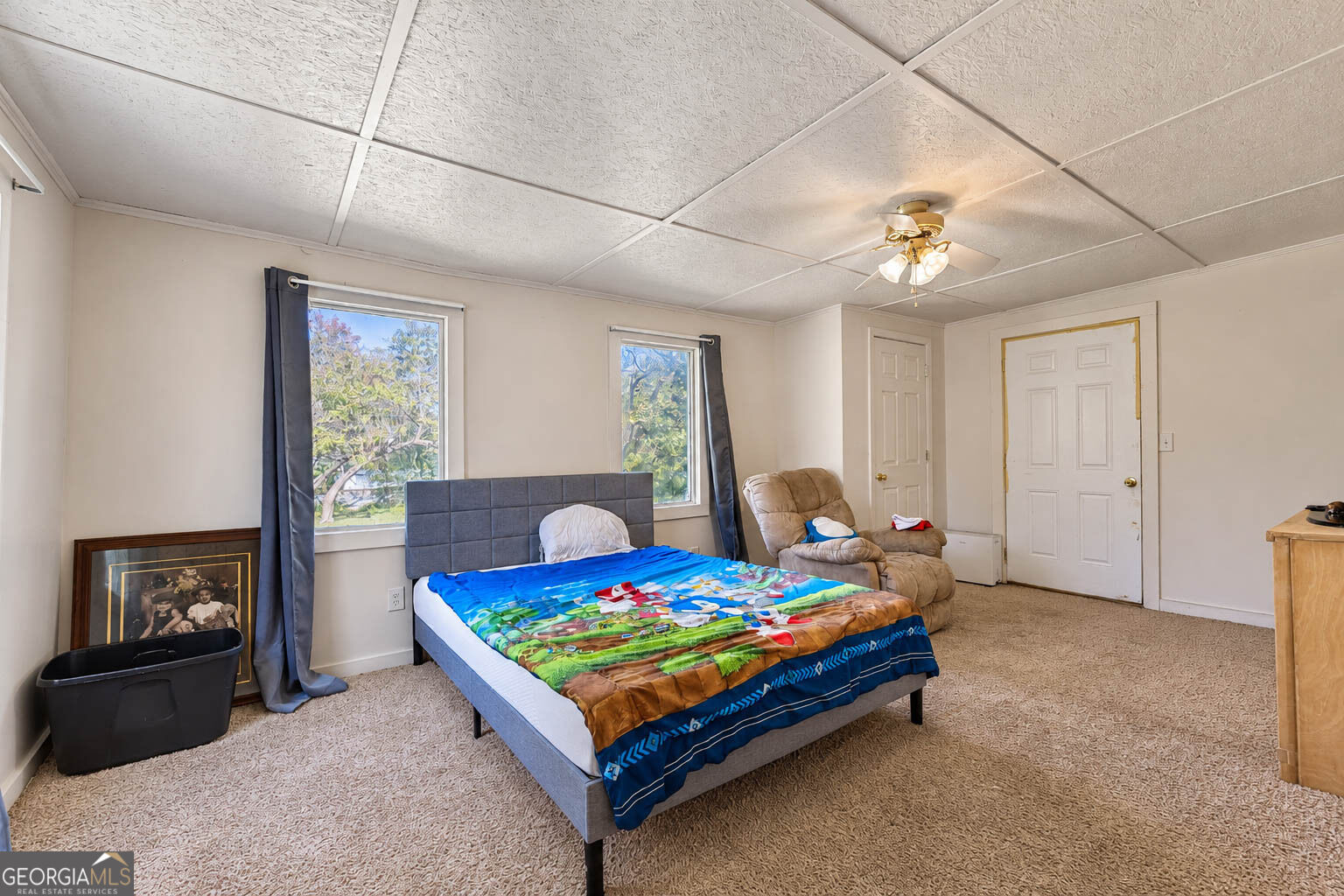 183 Meadow Street Tallapoosa GA 30176