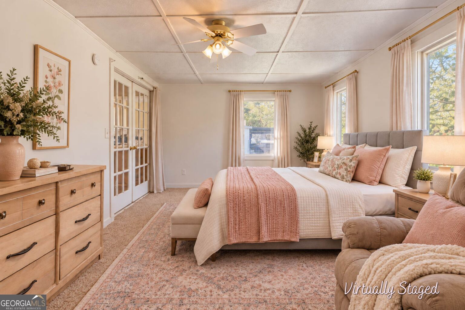 183 Meadow Street Tallapoosa GA 30176
