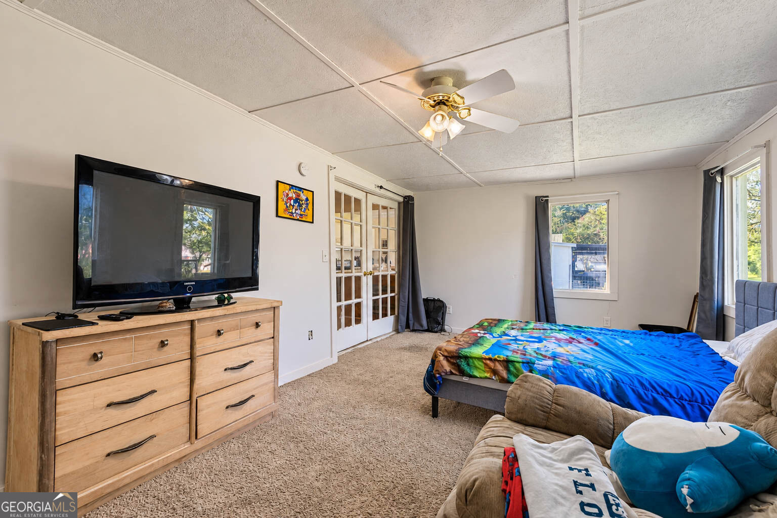 183 Meadow Street Tallapoosa GA 30176