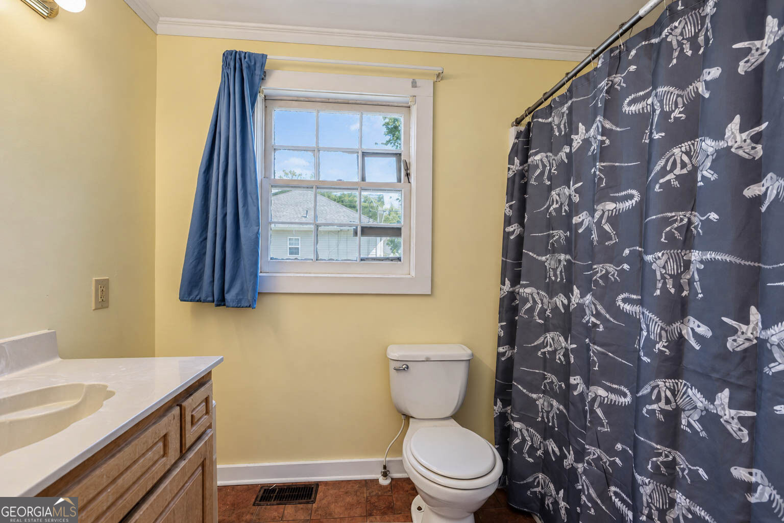 183 Meadow Street Tallapoosa GA 30176