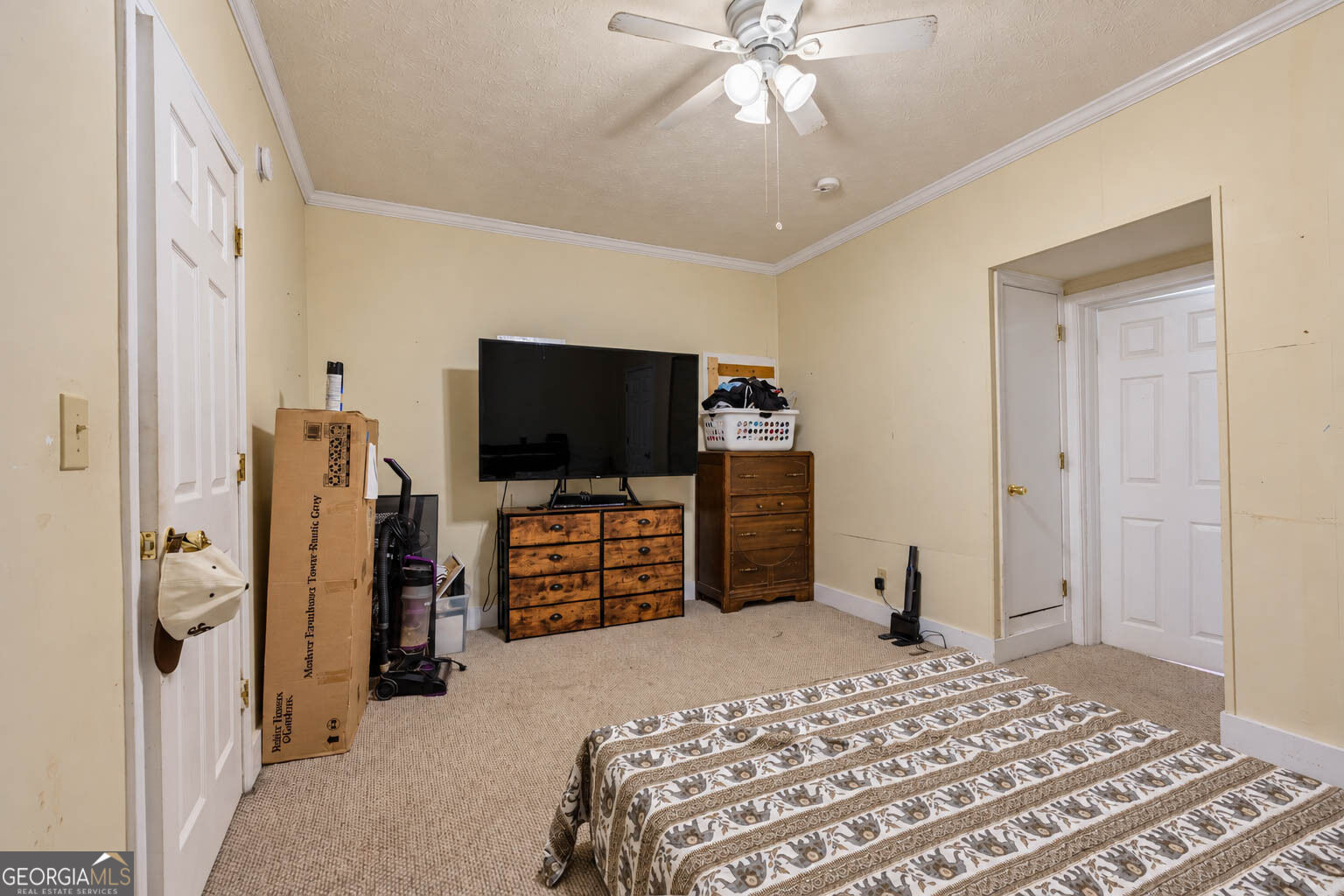 183 Meadow Street Tallapoosa GA 30176