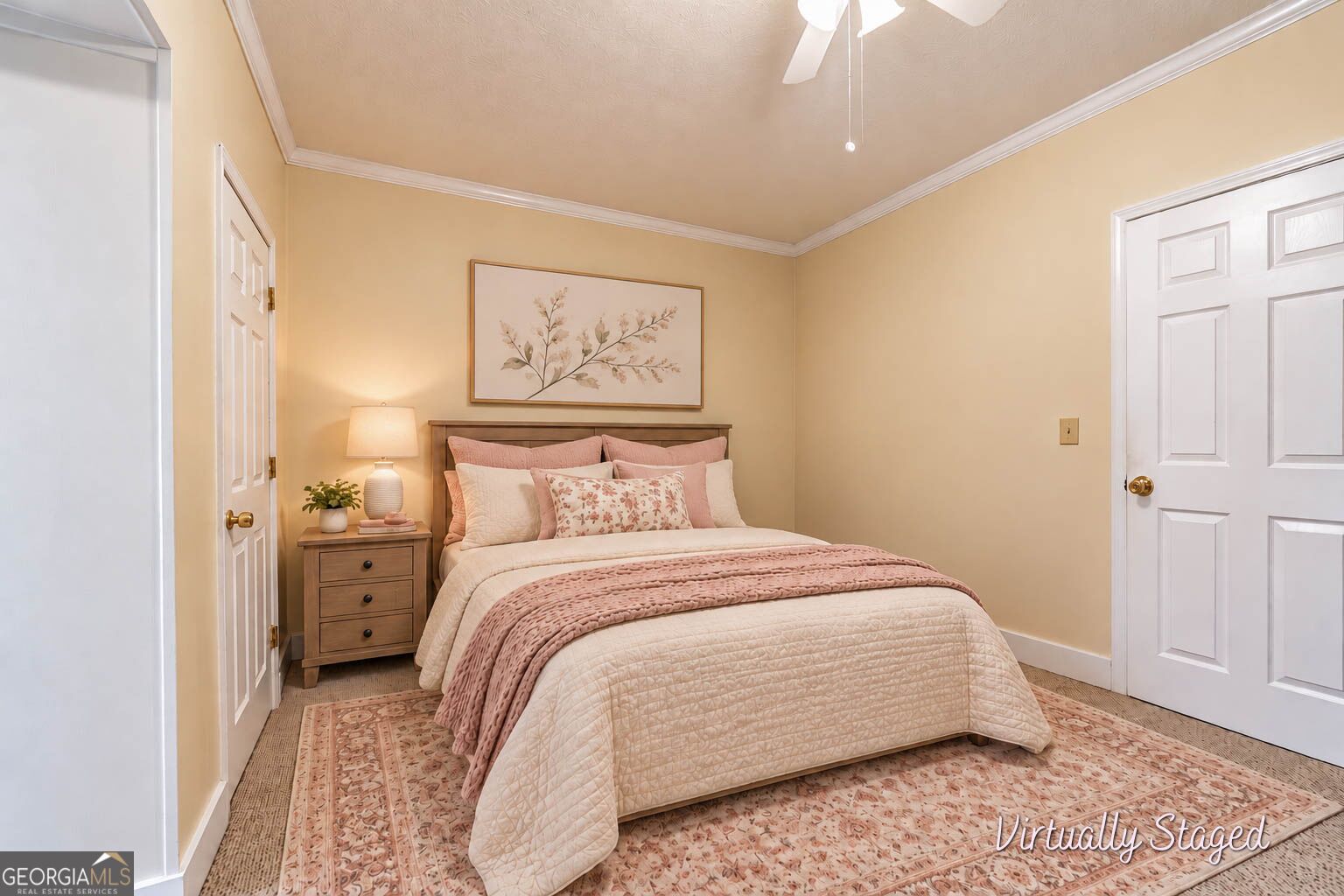 183 Meadow Street Tallapoosa GA 30176