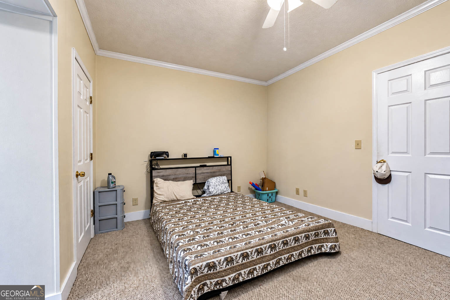183 Meadow Street Tallapoosa GA 30176