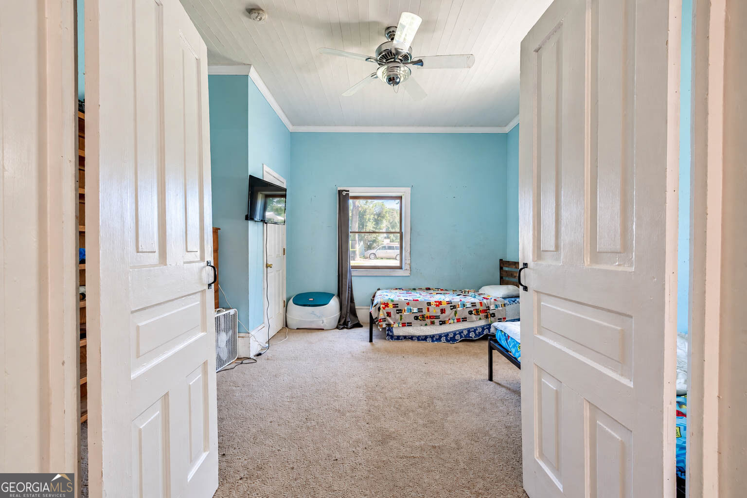 183 Meadow Street Tallapoosa GA 30176