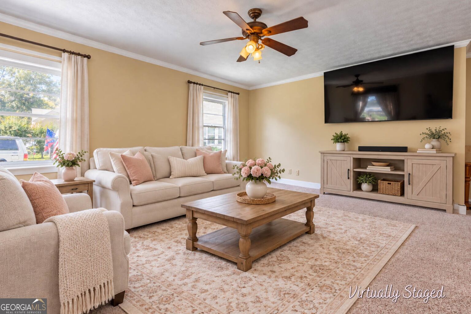 183 Meadow Street Tallapoosa GA 30176