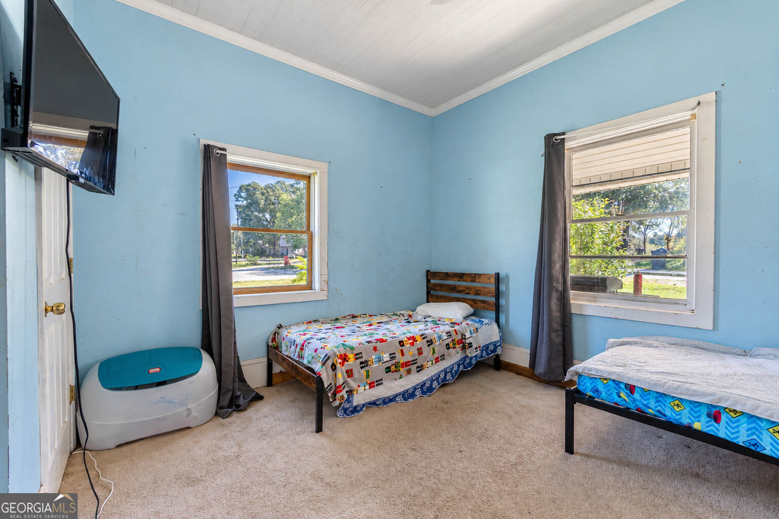 183 Meadow Street Tallapoosa GA 30176