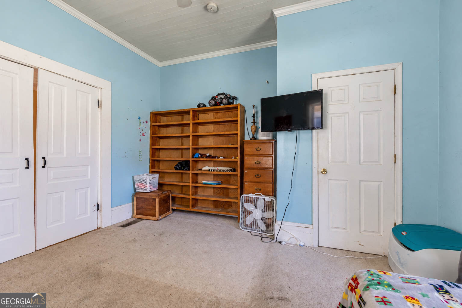 183 Meadow Street Tallapoosa GA 30176
