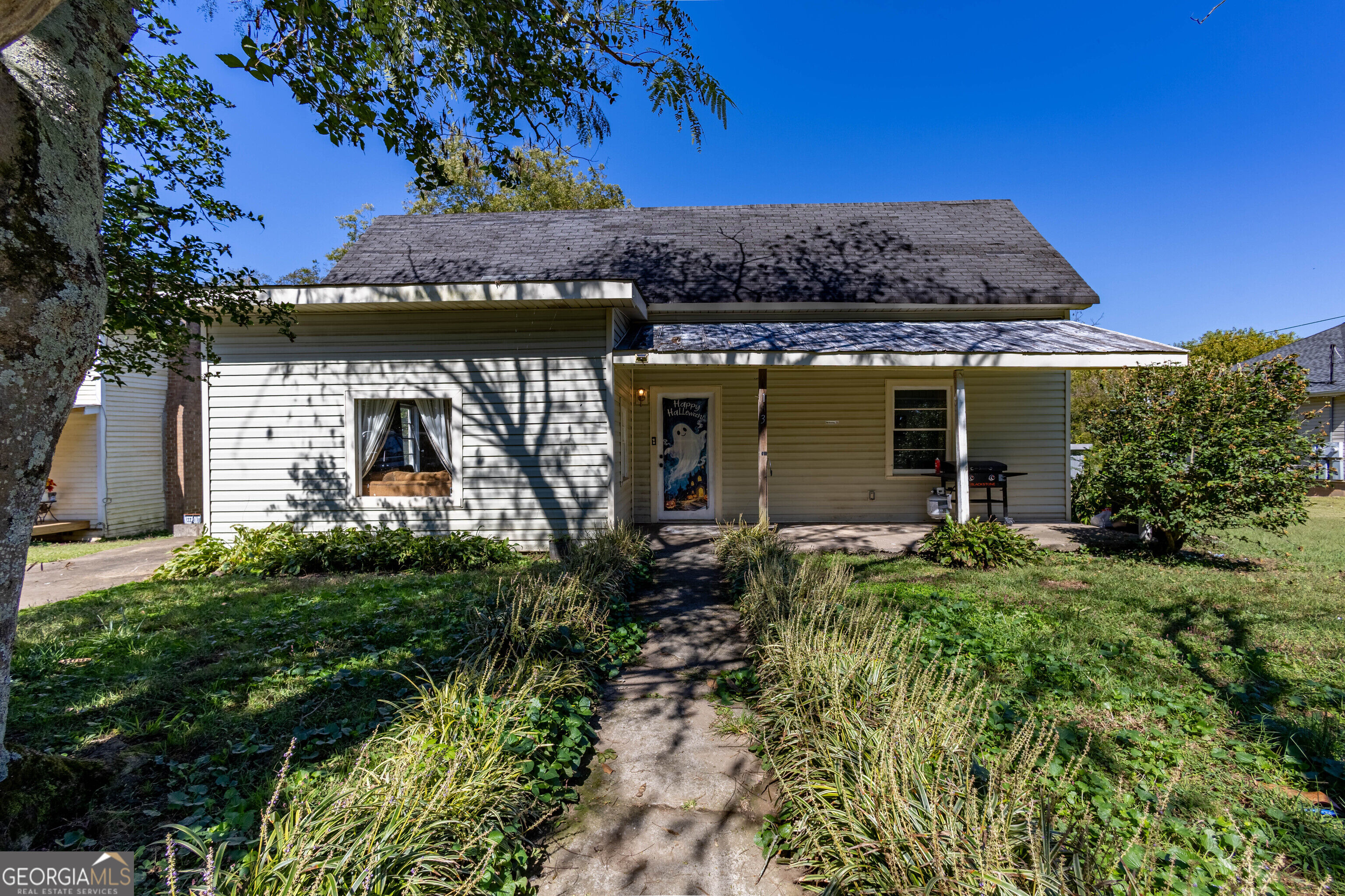 183 Meadow Street Tallapoosa GA 30176