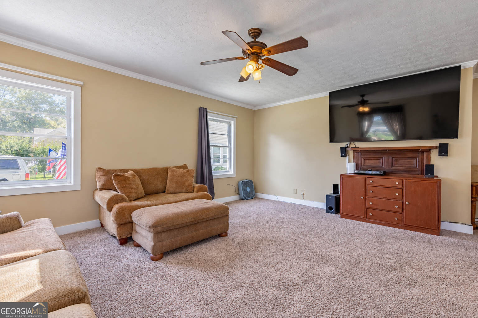 183 Meadow Street Tallapoosa GA 30176