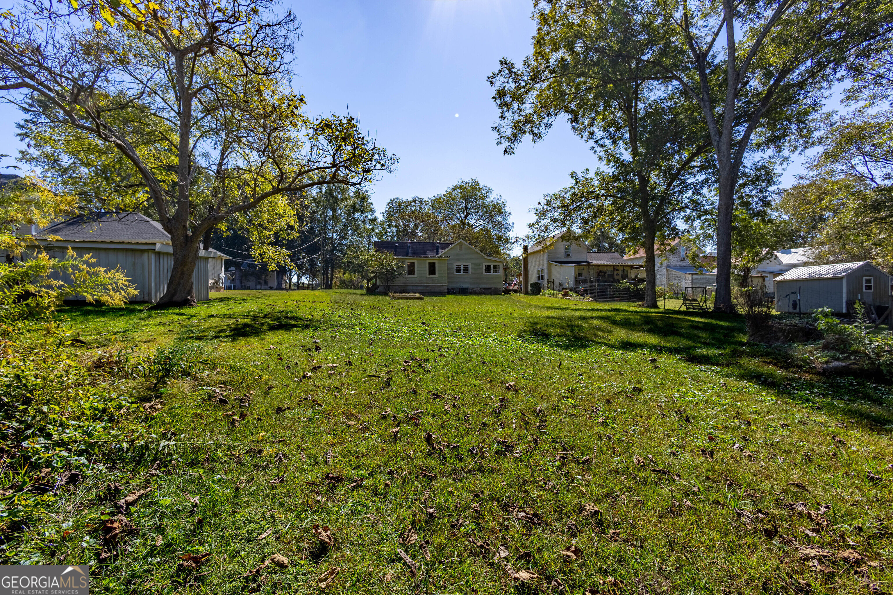 183 Meadow Street Tallapoosa GA 30176